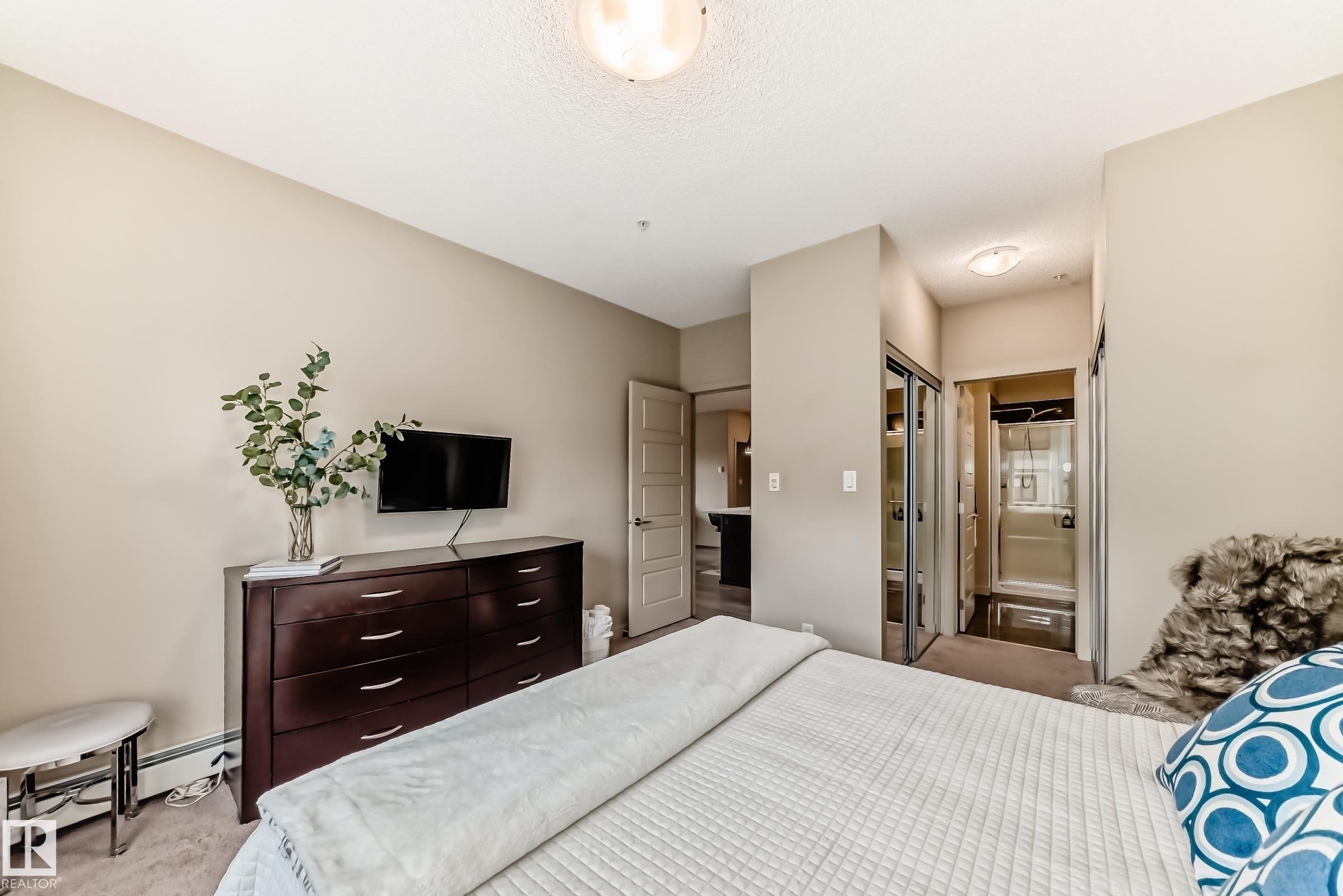 Photo 31 at 301 - 504 Griesbach Parade NW, Griesbach, Edmonton