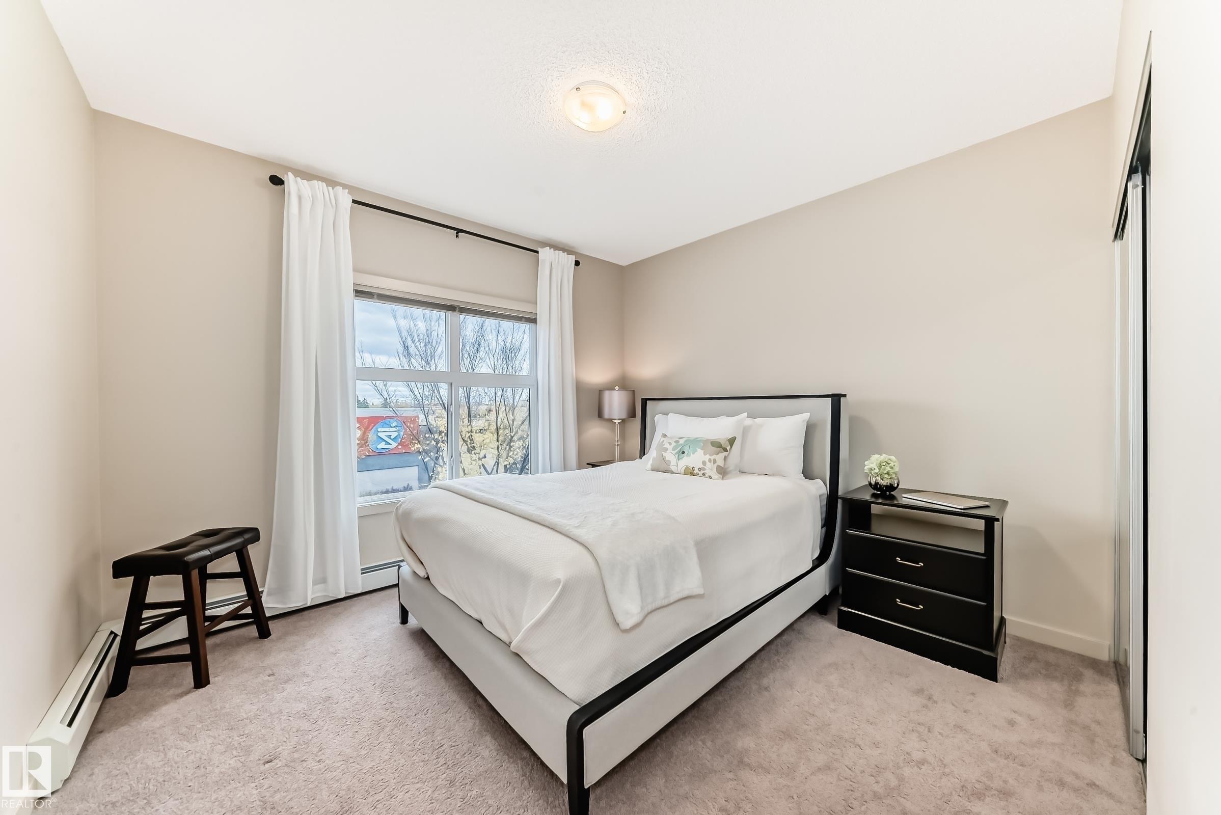 Photo 34 at 301 - 504 Griesbach Parade NW, Griesbach, Edmonton