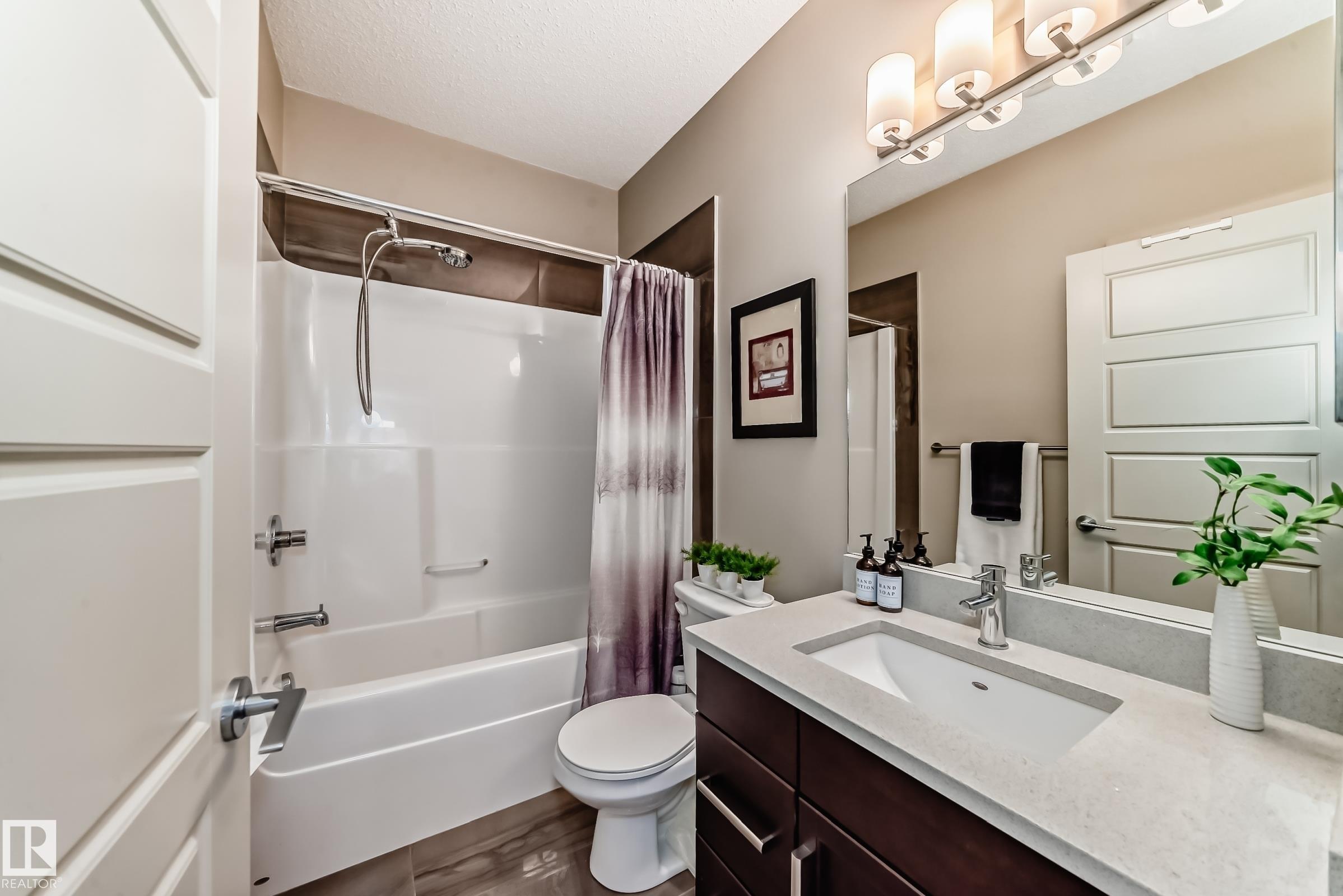 Photo 36 at 301 - 504 Griesbach Parade NW, Griesbach, Edmonton