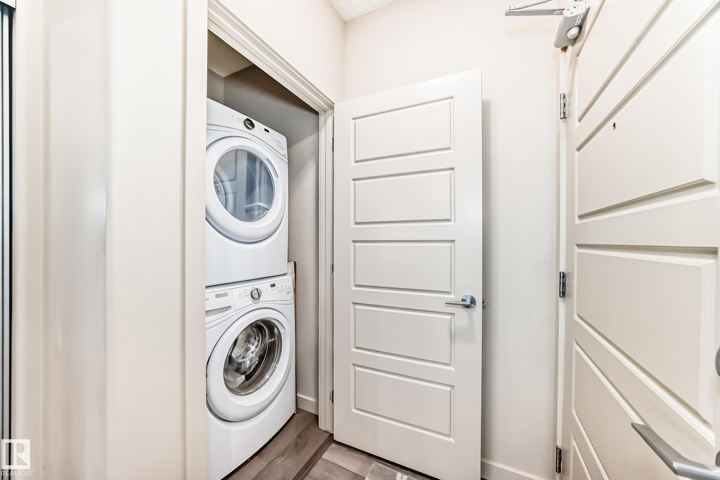 Photo 37 at 301 - 504 Griesbach Parade NW, Griesbach, Edmonton
