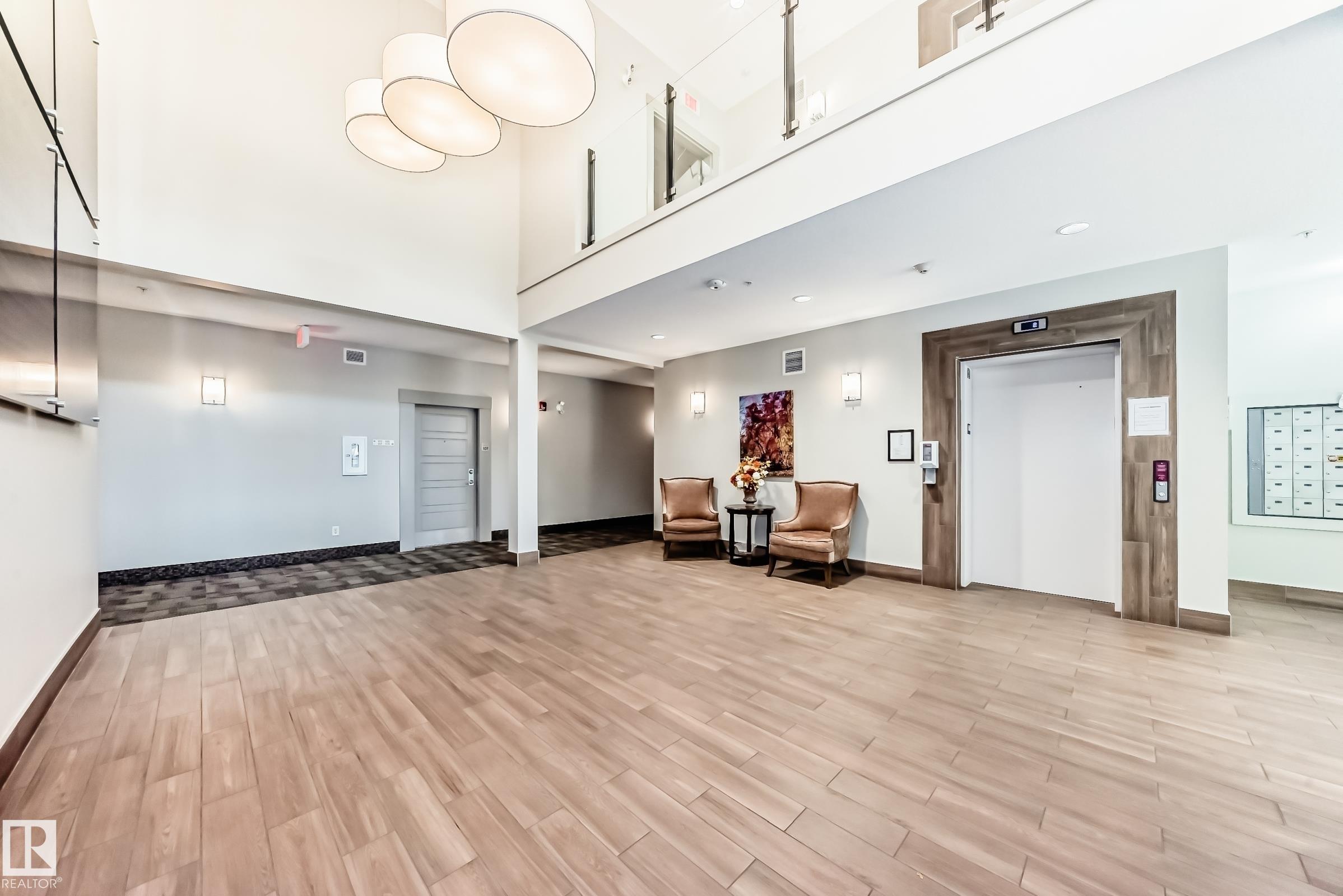 Photo 42 at 301 - 504 Griesbach Parade NW, Griesbach, Edmonton