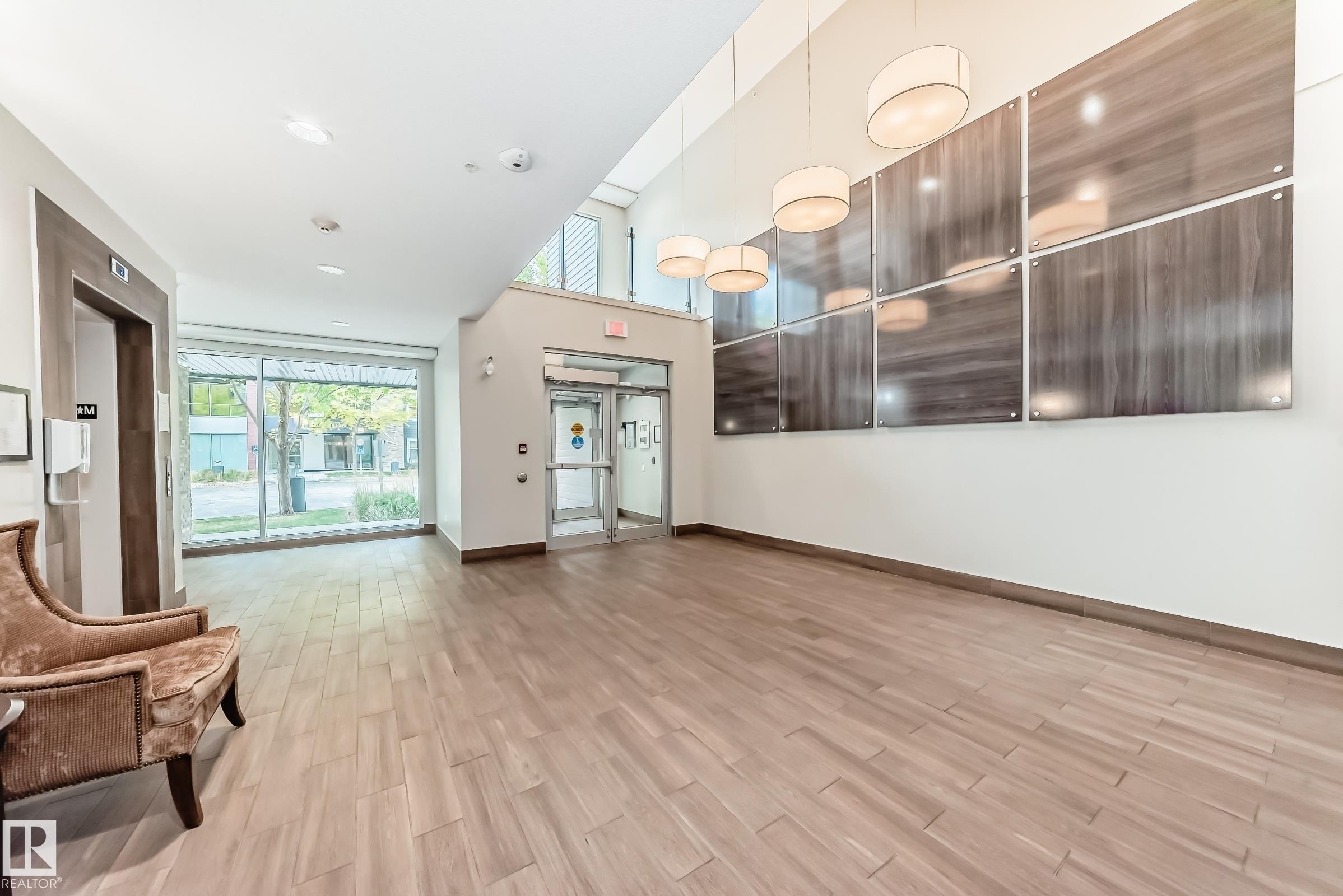 Photo 44 at 301 - 504 Griesbach Parade NW, Griesbach, Edmonton