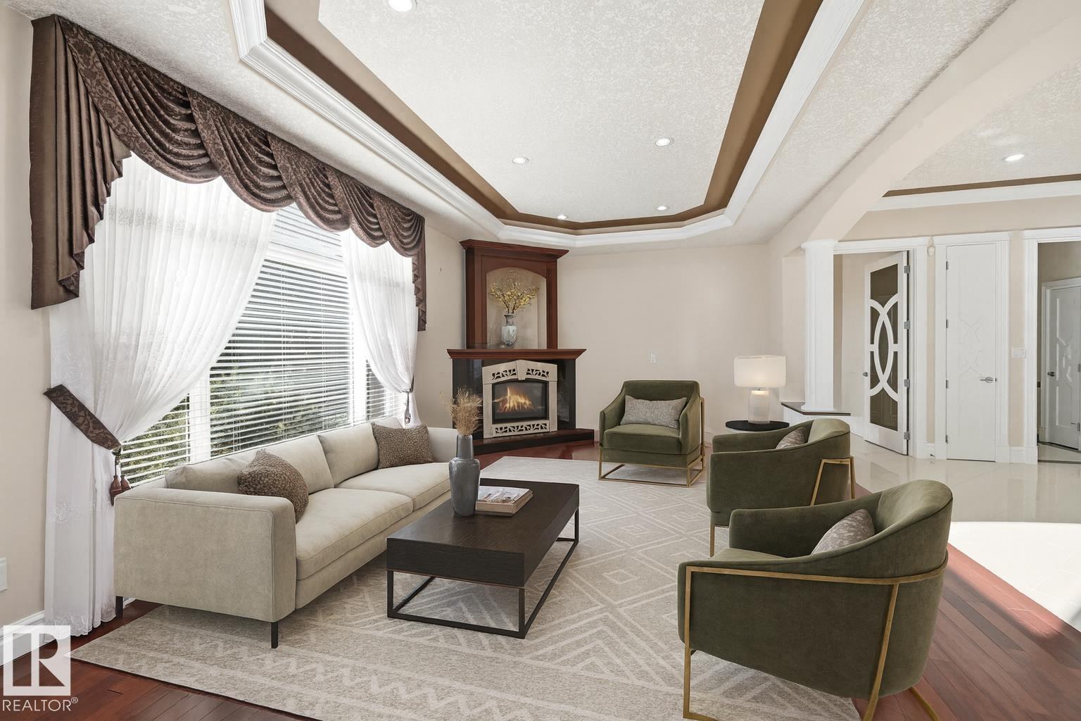 Photo 18 at 872 Hollands Landing NW, Hodgson, Edmonton