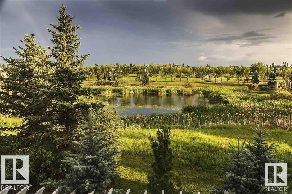 http://cdnparap120.paragonrels.com/ParagonImages/Property/p12/RAE/225375258/71/0/0/42be7749f6d976be7d7a1ddea9edfa27/1/55e1d48db51ffc28e3645a21ec31e9e5/225375258-01102578-ec1f-4974-bffc-0bcfbec2f22c.JPG