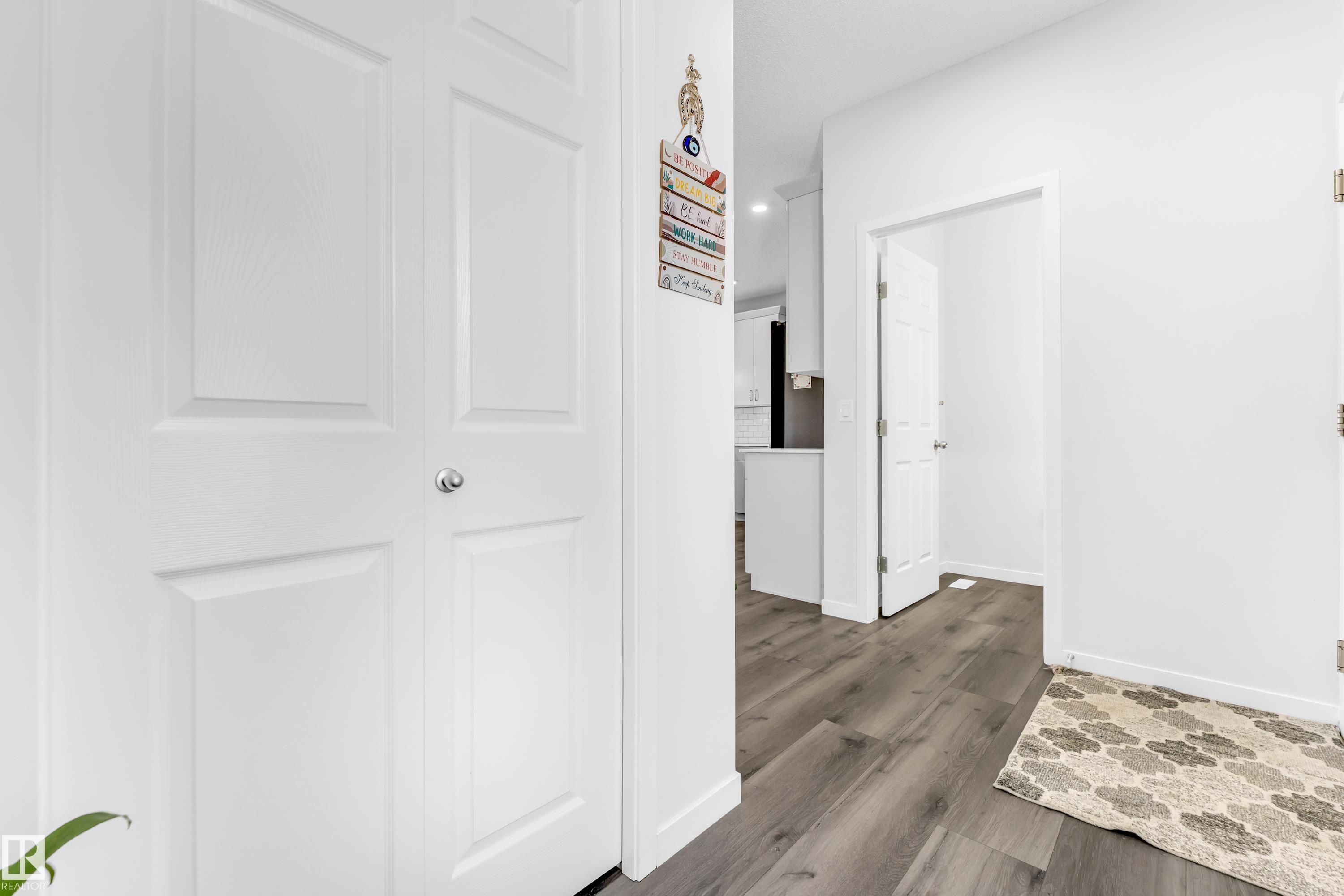 Photo 14 at 4610 72 Avenue, Le Reve, Beaumont