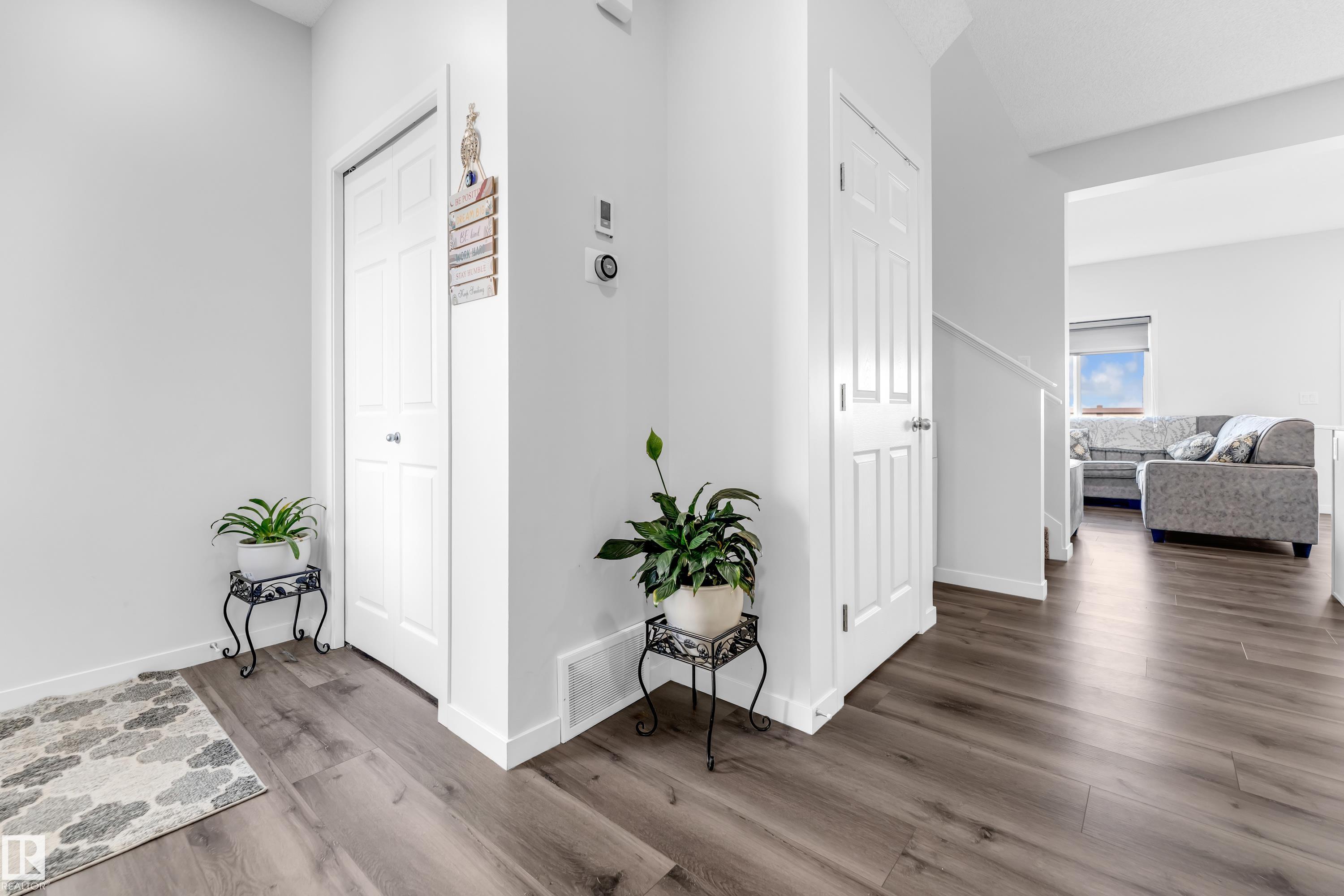 Photo 15 at 4610 72 Avenue, Le Reve, Beaumont