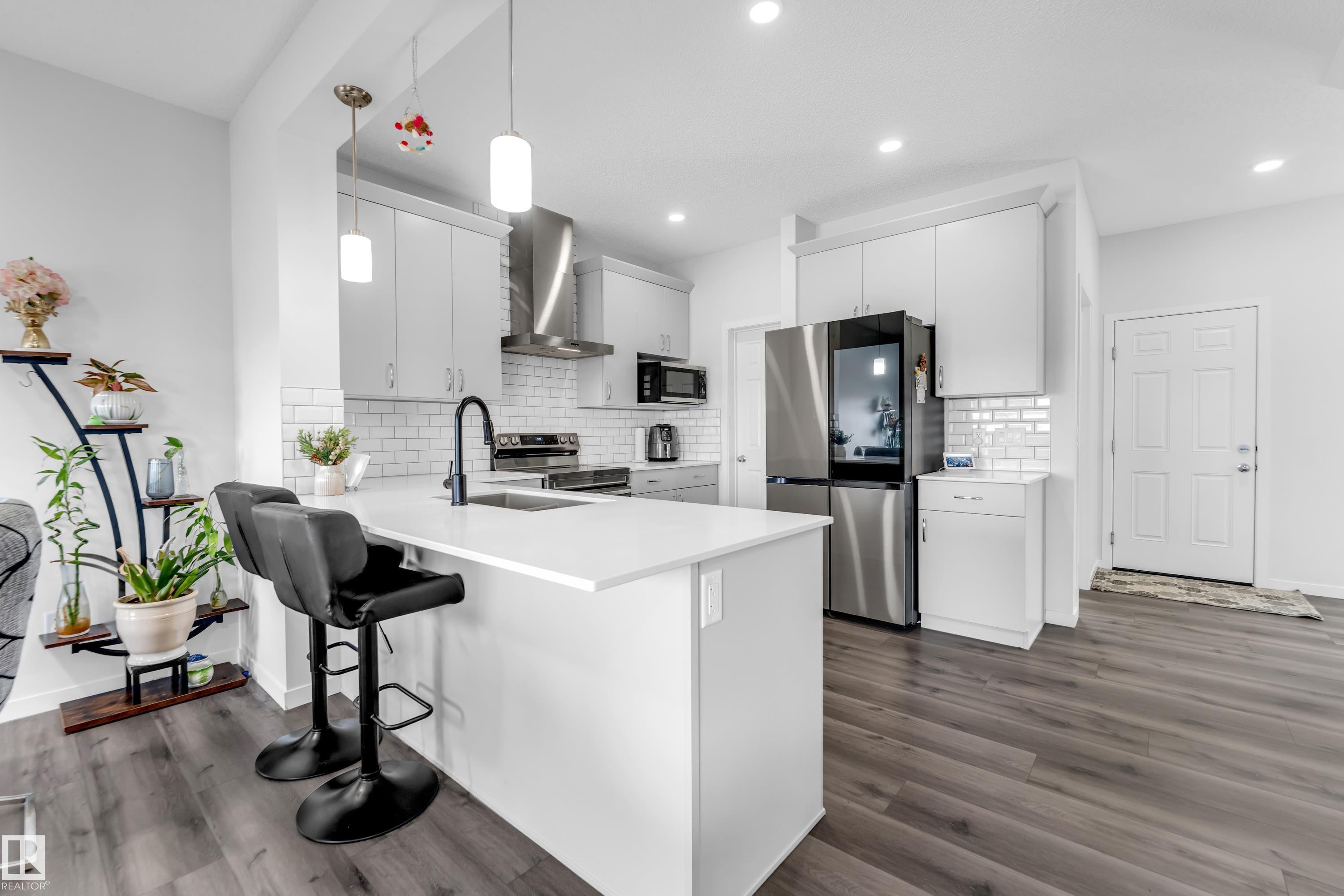 Photo 18 at 4610 72 Avenue, Le Reve, Beaumont