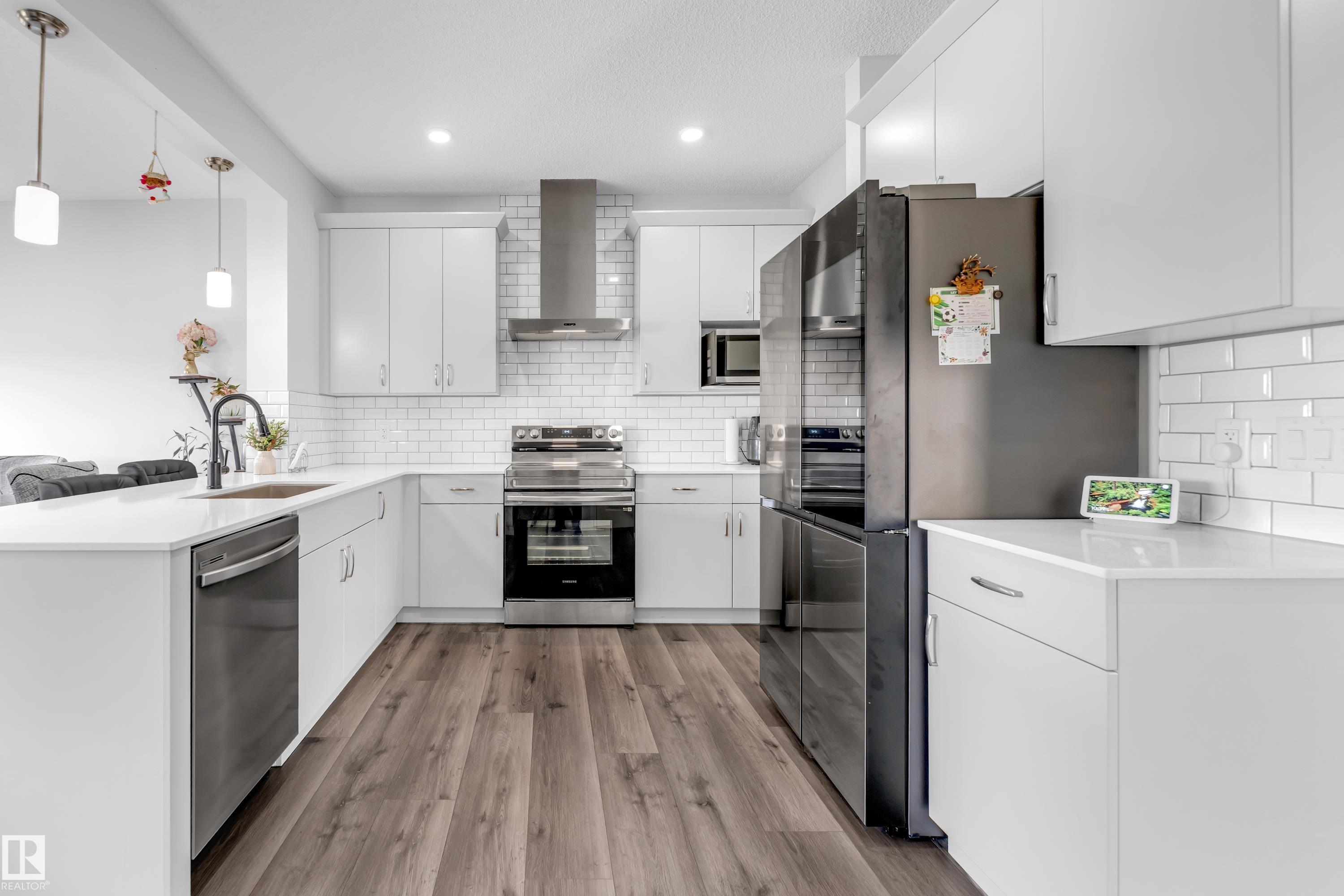 Photo 20 at 4610 72 Avenue, Le Reve, Beaumont