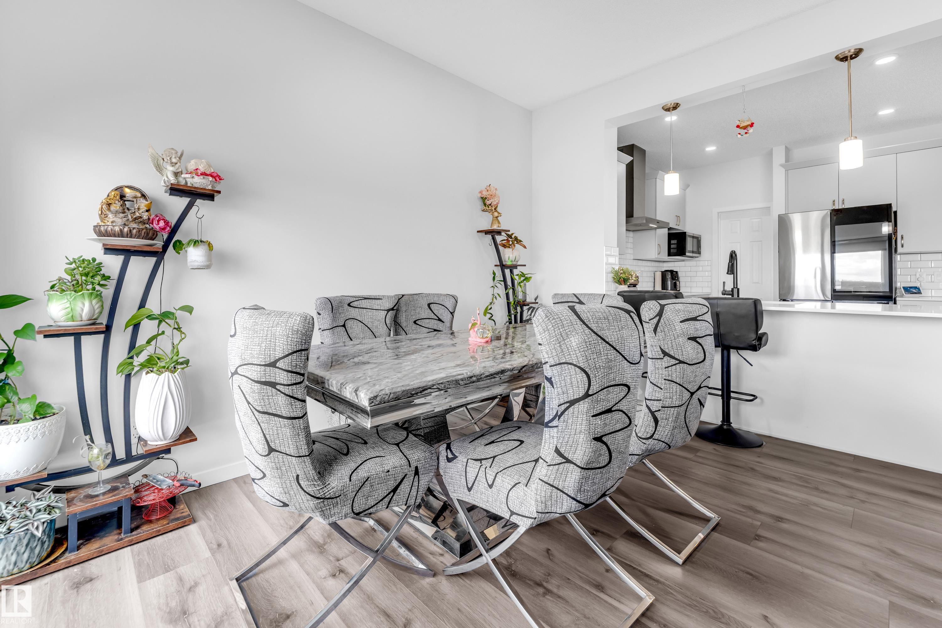 Photo 25 at 4610 72 Avenue, Le Reve, Beaumont