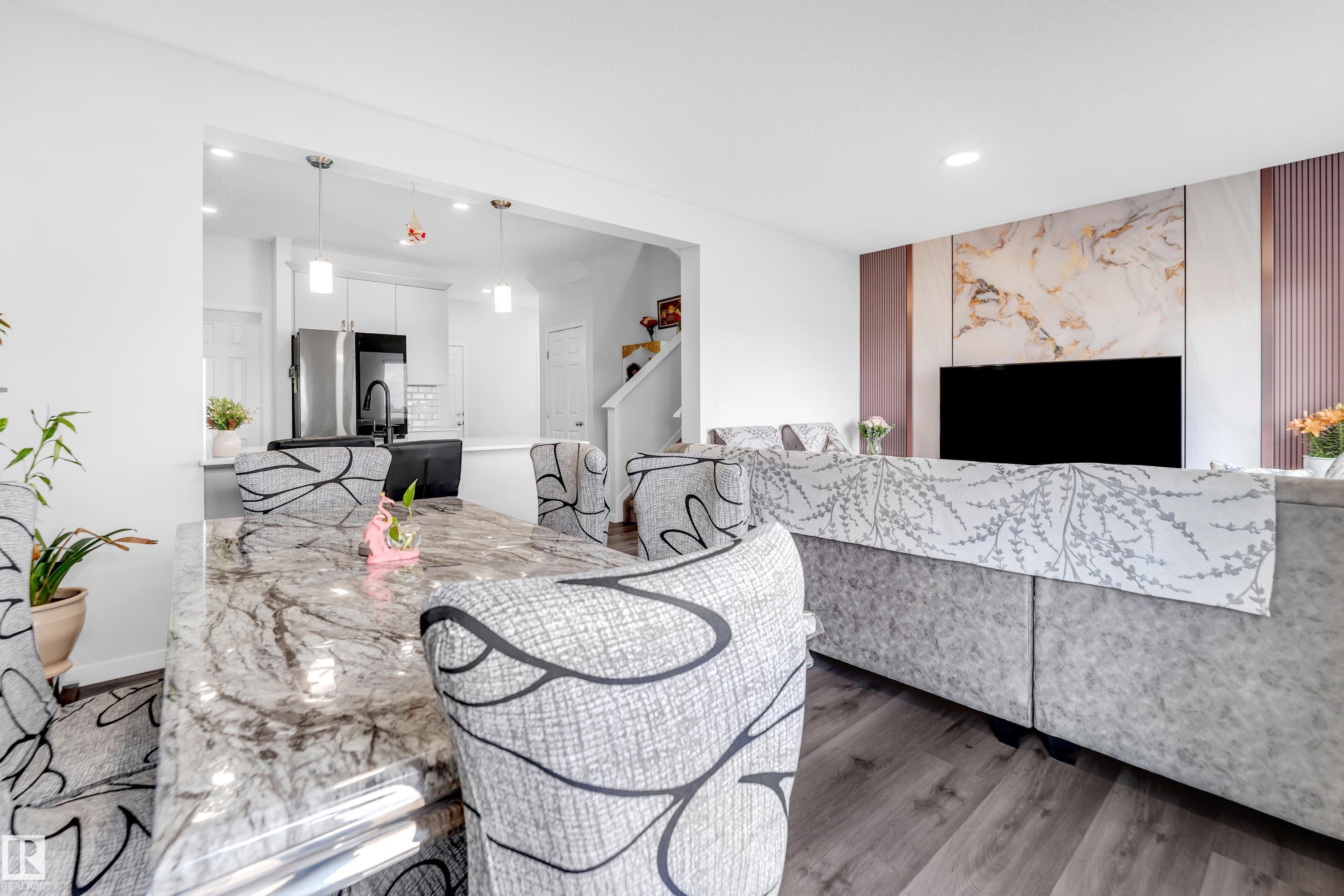 Photo 26 at 4610 72 Avenue, Le Reve, Beaumont