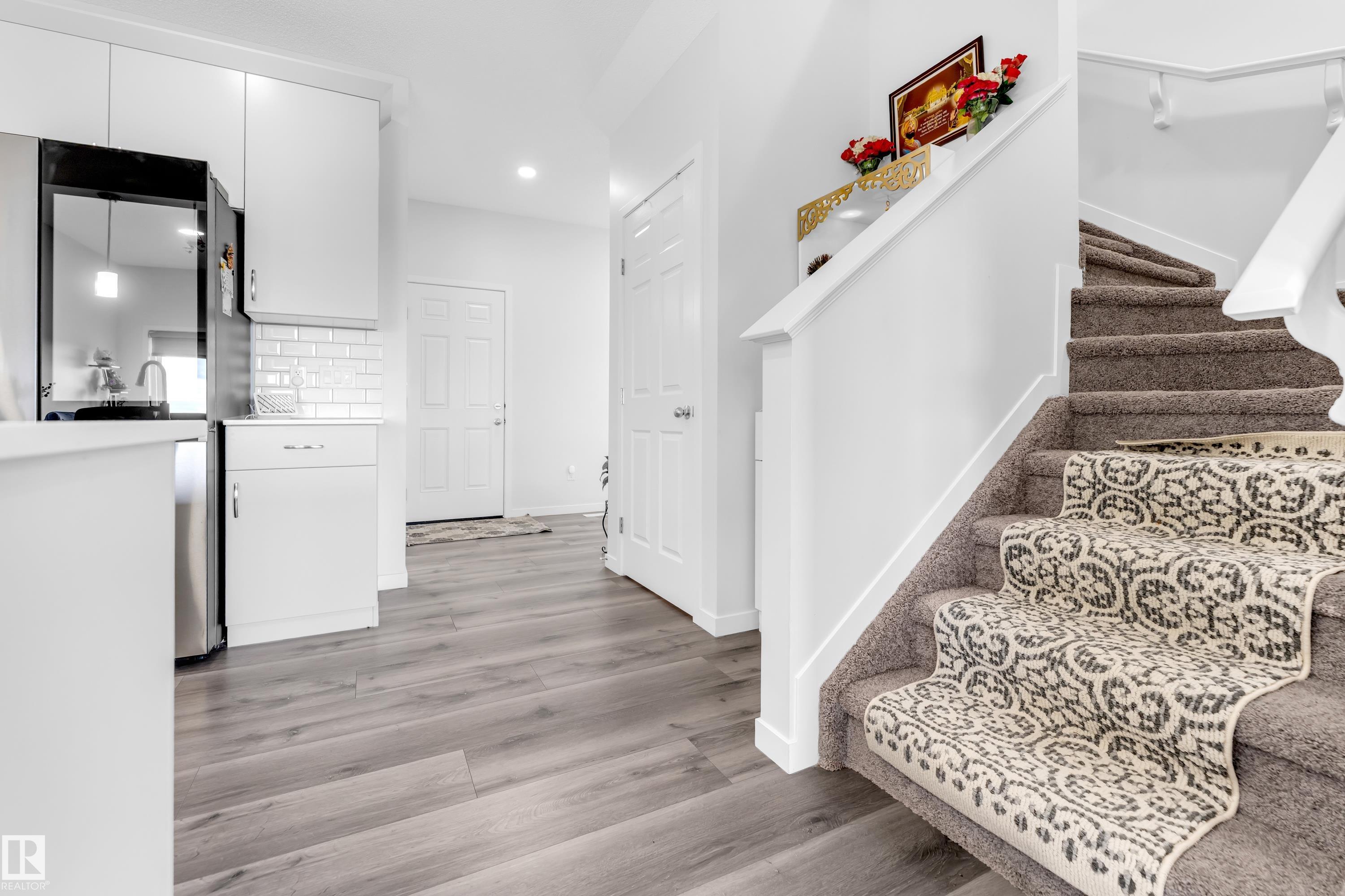 Photo 27 at 4610 72 Avenue, Le Reve, Beaumont