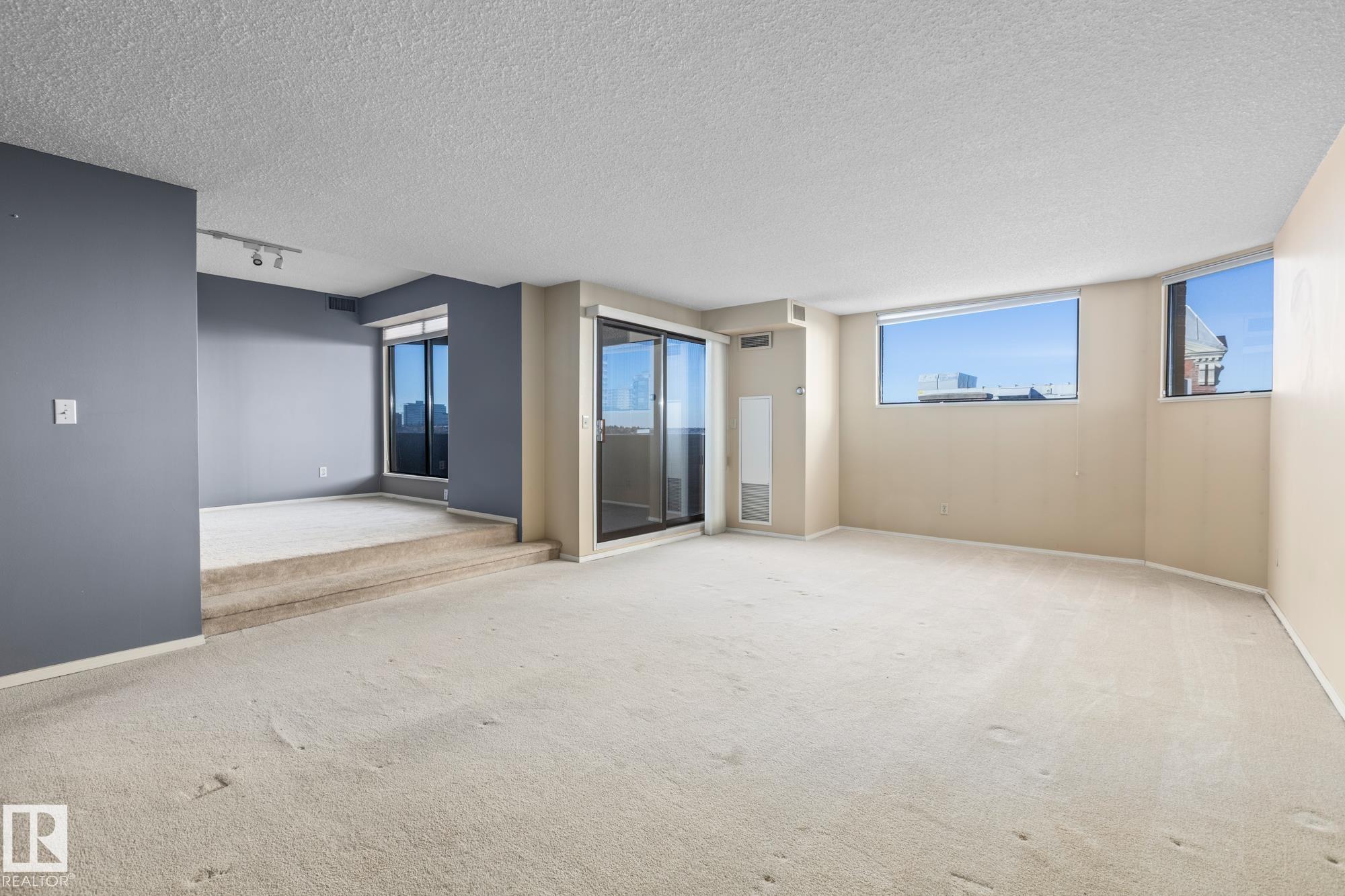 Photo 11 at 602 - 11503 100 Avenue NW, Wîhkwêntôwin, Edmonton