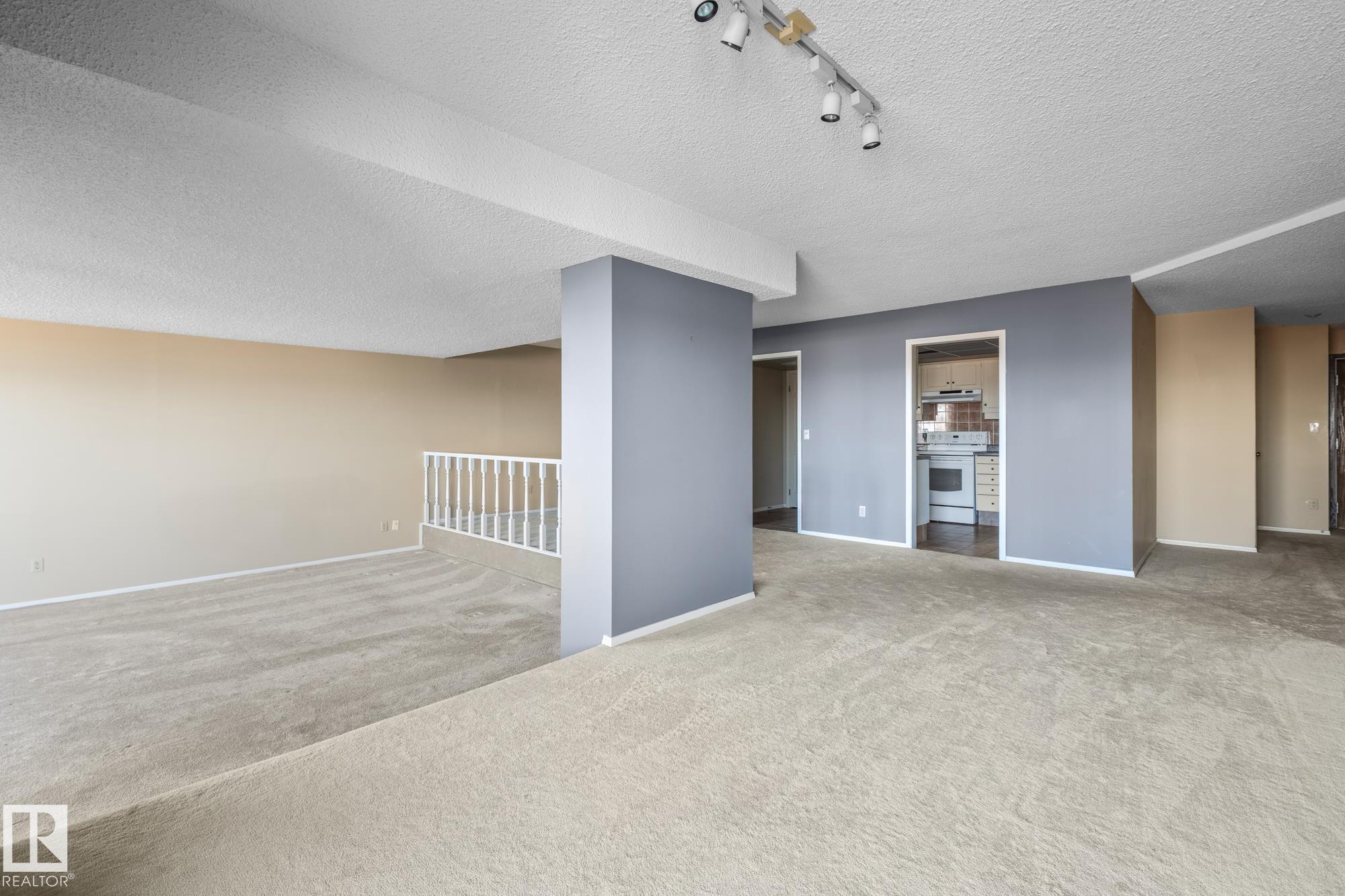 Photo 16 at 602 - 11503 100 Avenue NW, Wîhkwêntôwin, Edmonton