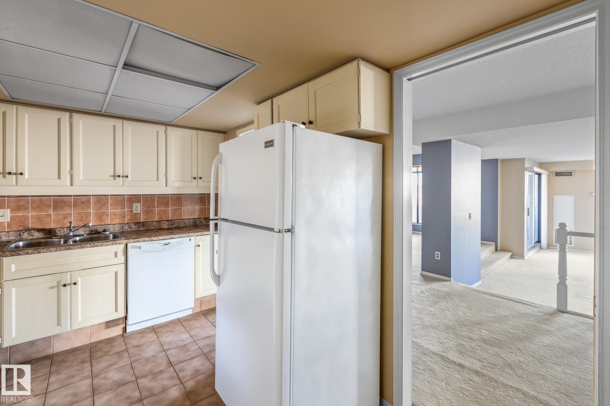 Photo 19 at 602 - 11503 100 Avenue NW, Wîhkwêntôwin, Edmonton