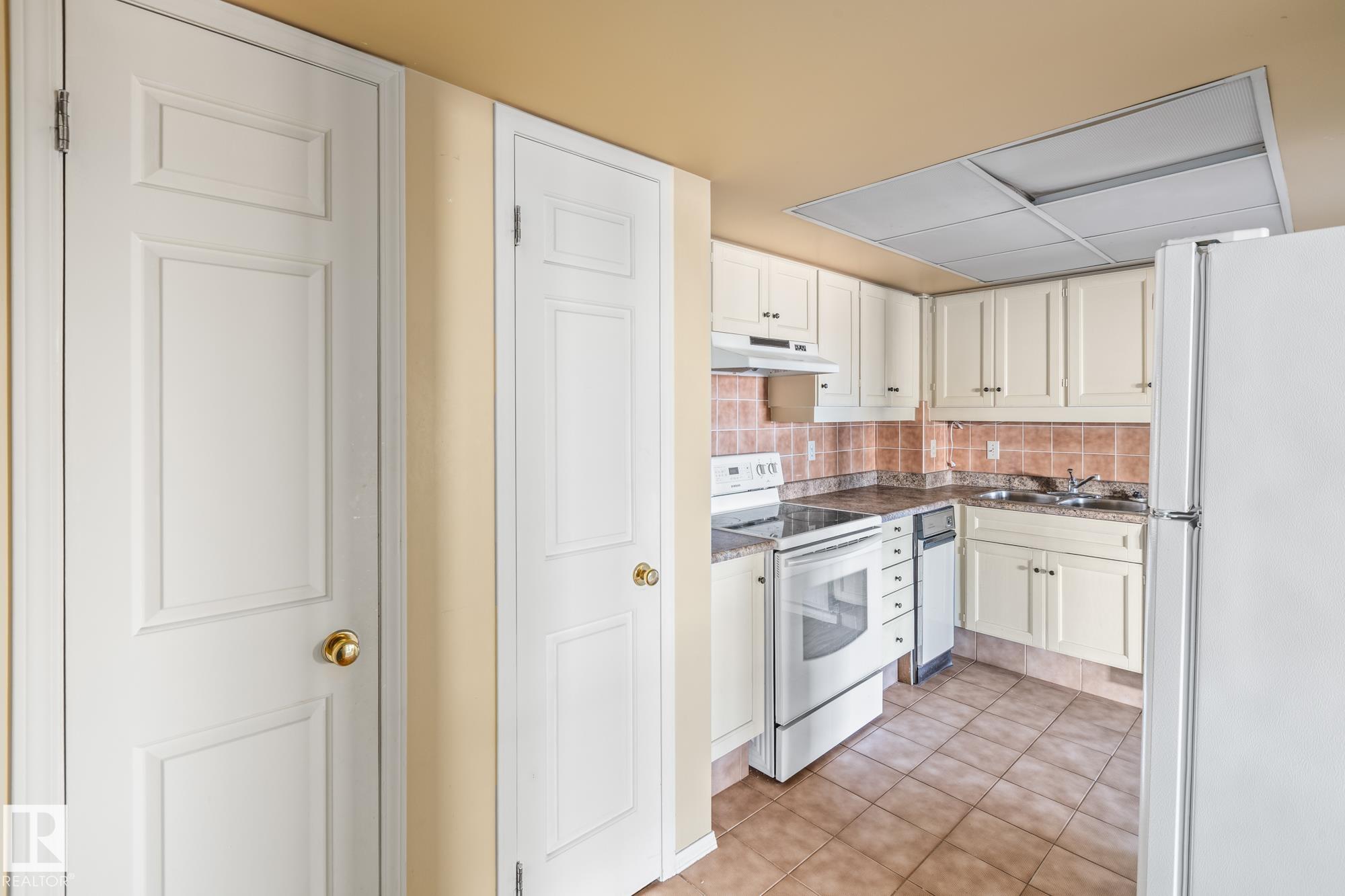 Photo 20 at 602 - 11503 100 Avenue NW, Wîhkwêntôwin, Edmonton