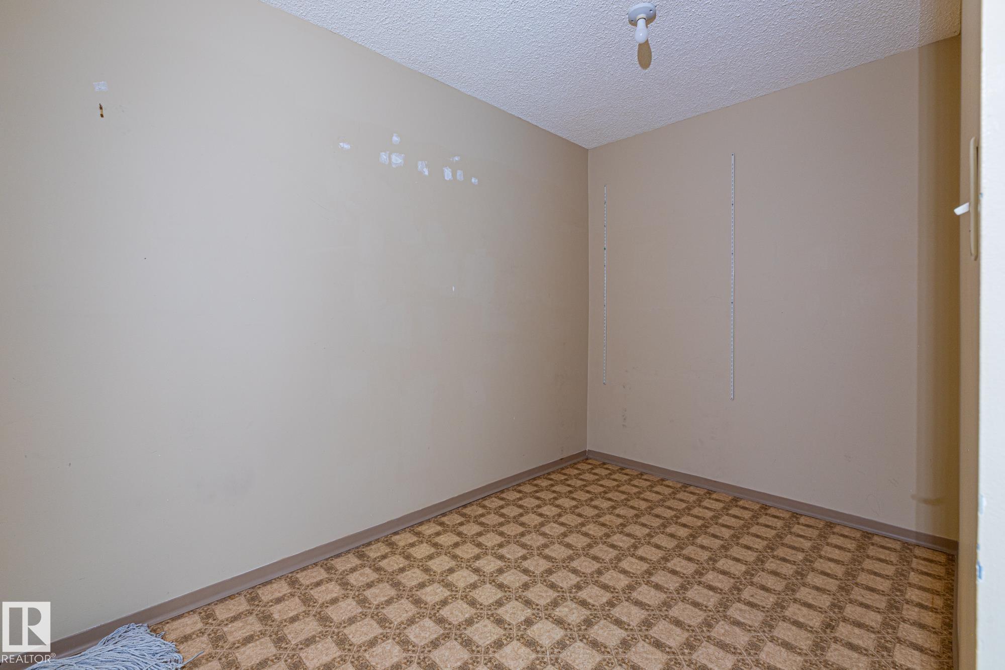 Photo 21 at 602 - 11503 100 Avenue NW, Wîhkwêntôwin, Edmonton