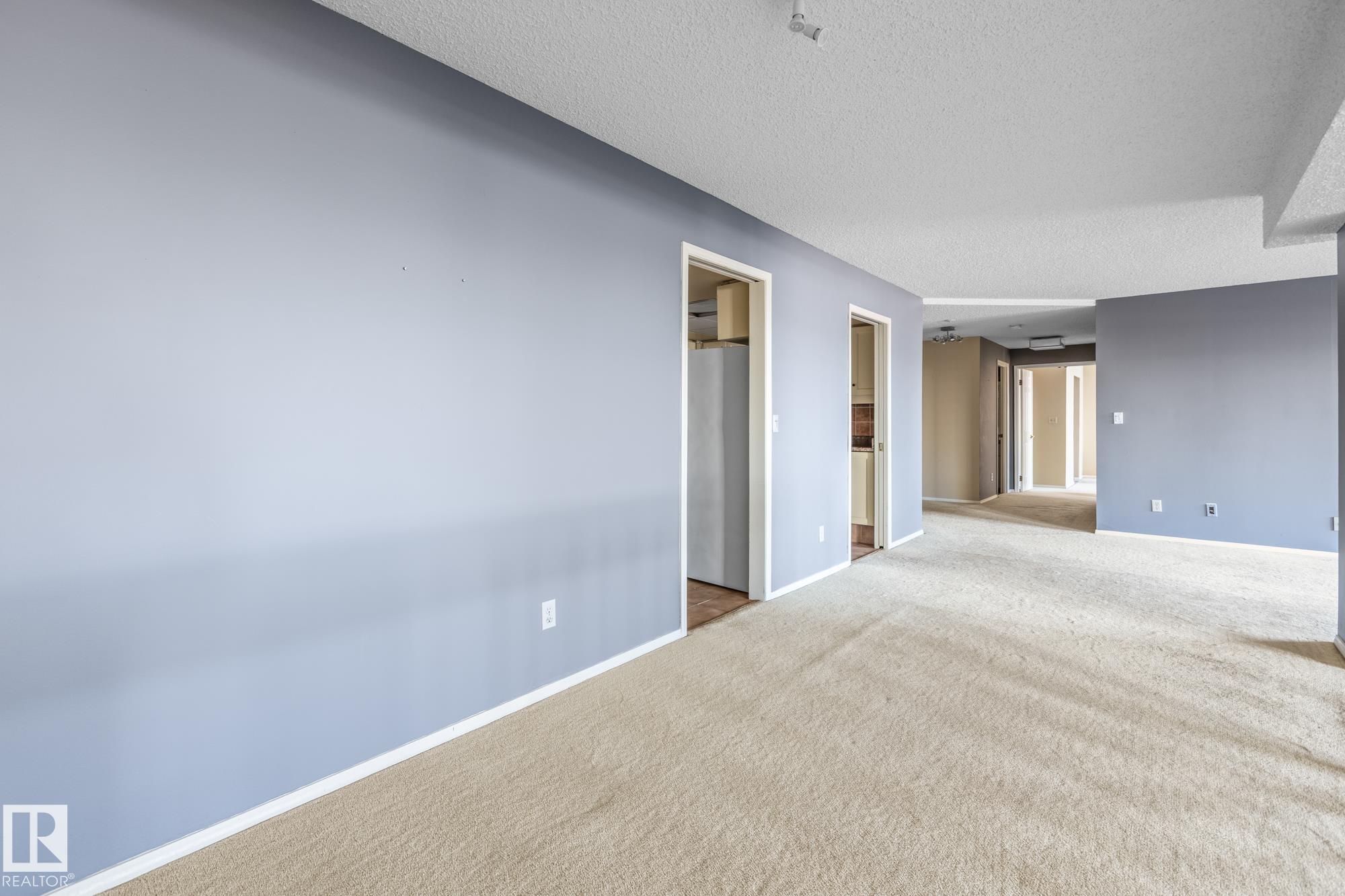Photo 22 at 602 - 11503 100 Avenue NW, Wîhkwêntôwin, Edmonton
