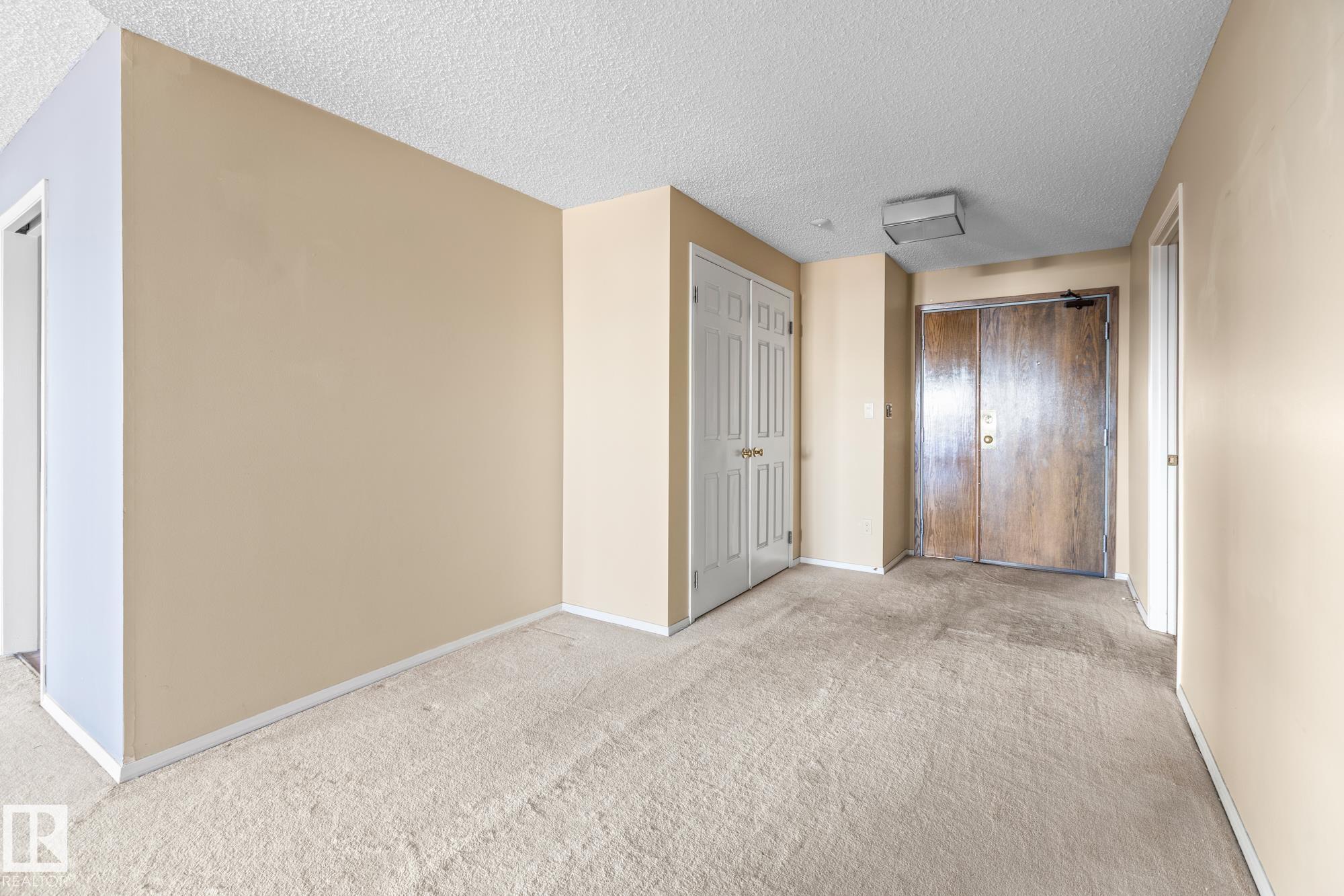 Photo 23 at 602 - 11503 100 Avenue NW, Wîhkwêntôwin, Edmonton