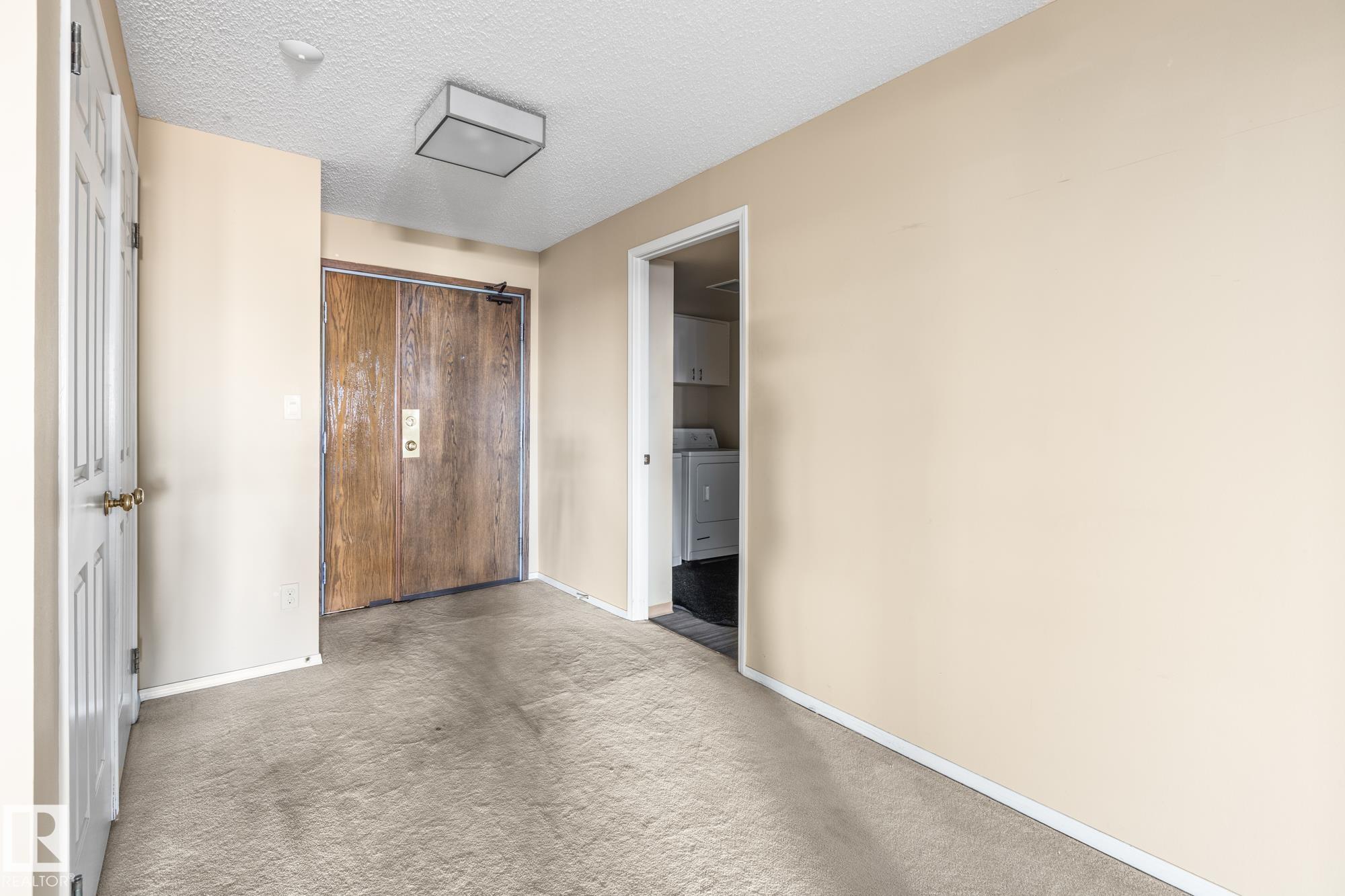 Photo 24 at 602 - 11503 100 Avenue NW, Wîhkwêntôwin, Edmonton
