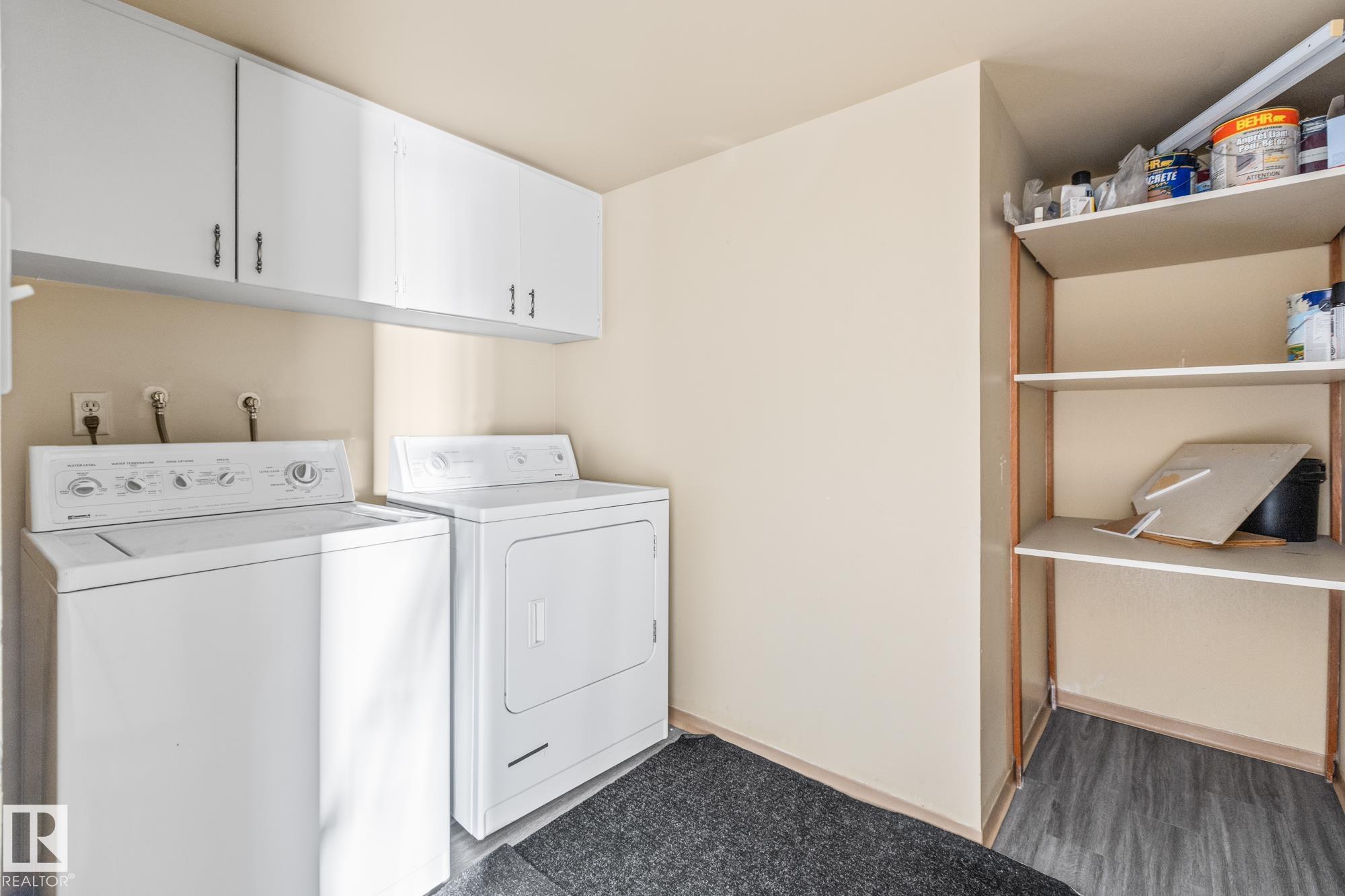 Photo 25 at 602 - 11503 100 Avenue NW, Wîhkwêntôwin, Edmonton