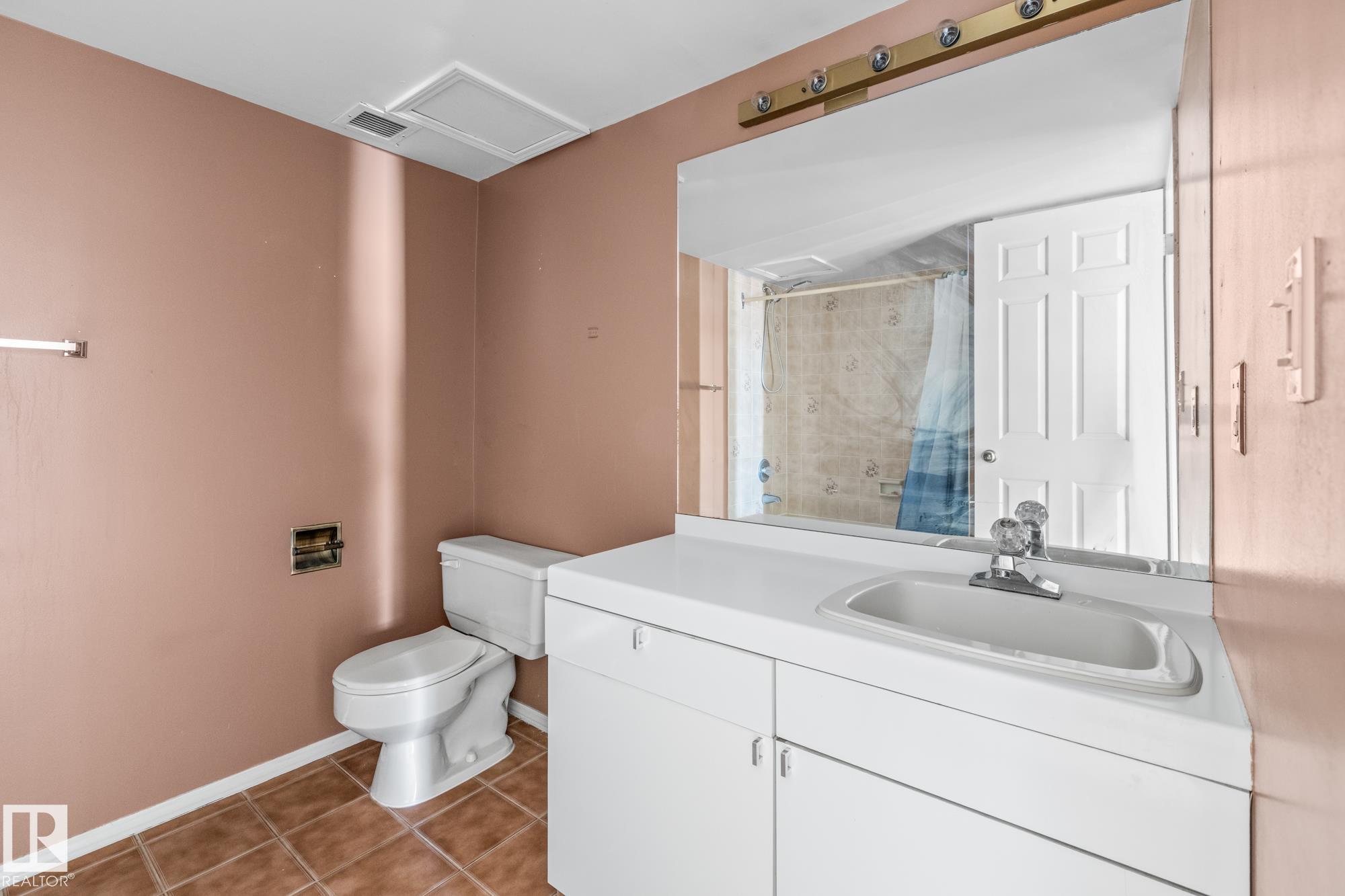 Photo 26 at 602 - 11503 100 Avenue NW, Wîhkwêntôwin, Edmonton
