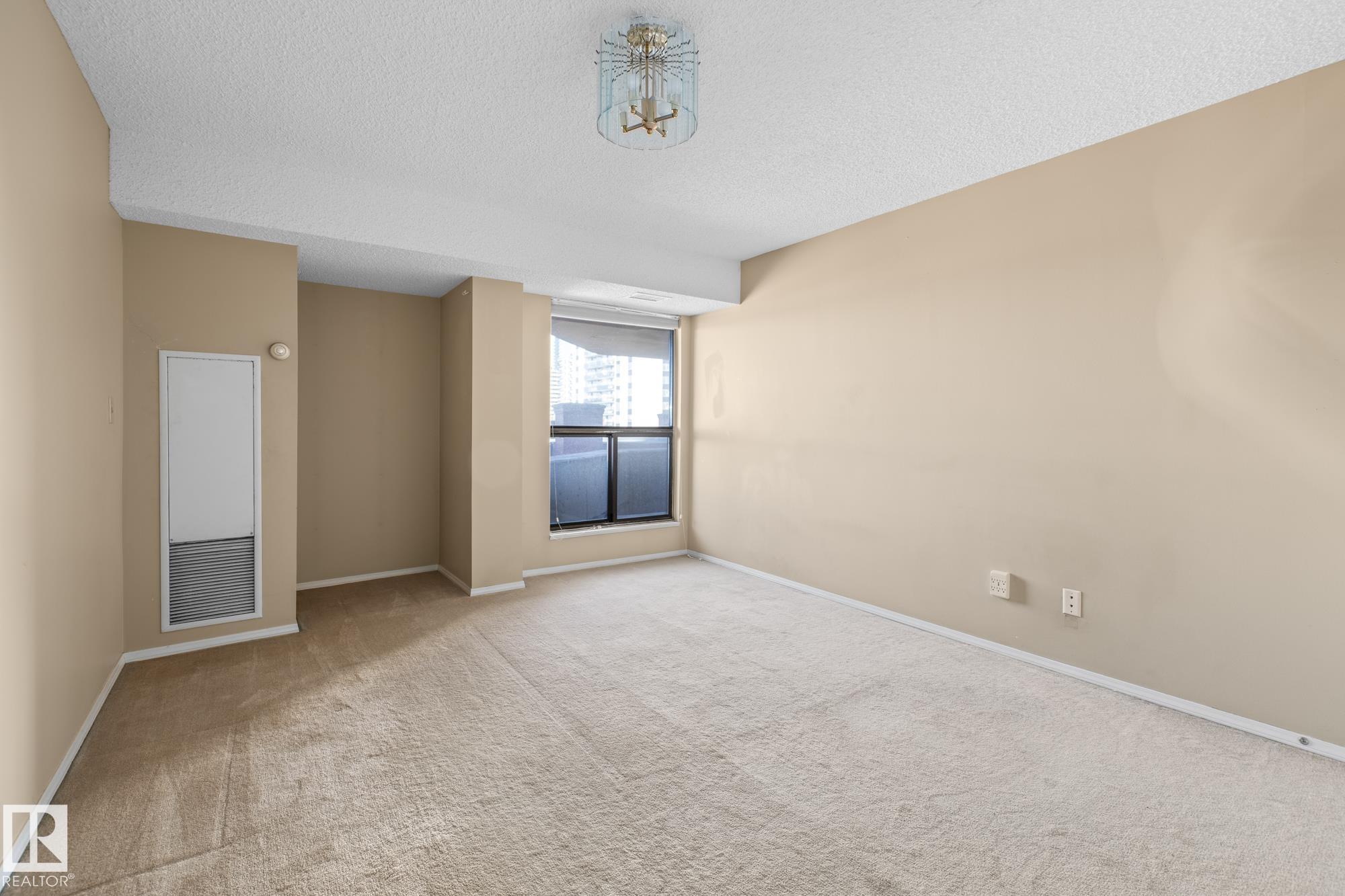 Photo 27 at 602 - 11503 100 Avenue NW, Wîhkwêntôwin, Edmonton