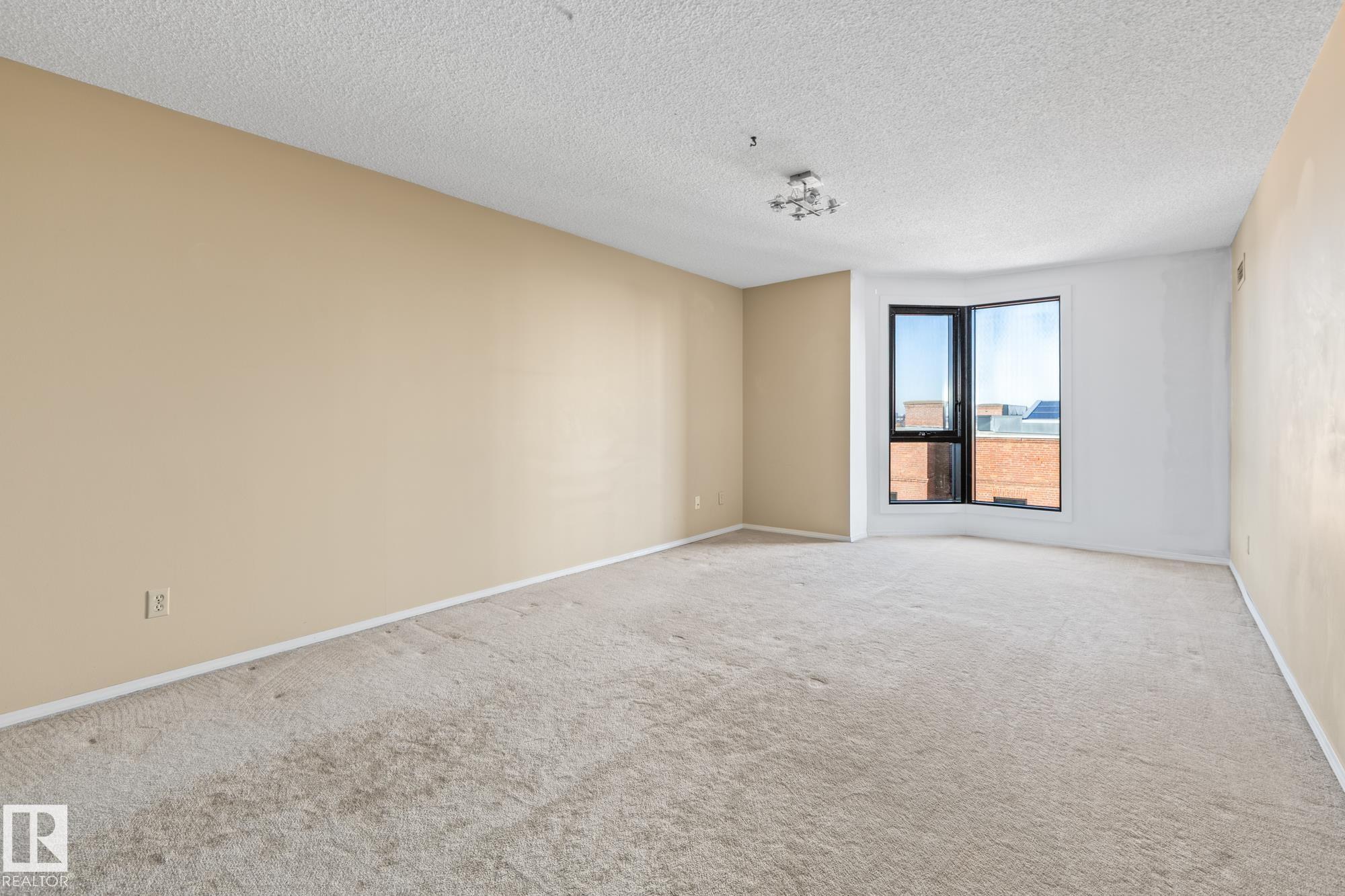 Photo 29 at 602 - 11503 100 Avenue NW, Wîhkwêntôwin, Edmonton