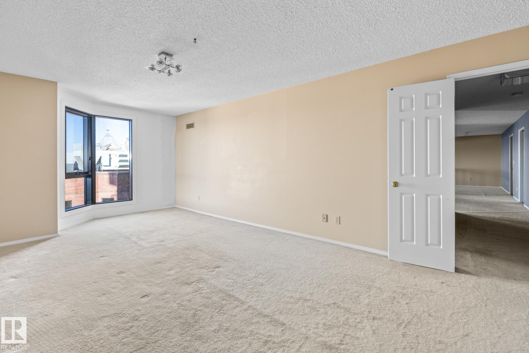 Photo 30 at 602 - 11503 100 Avenue NW, Wîhkwêntôwin, Edmonton