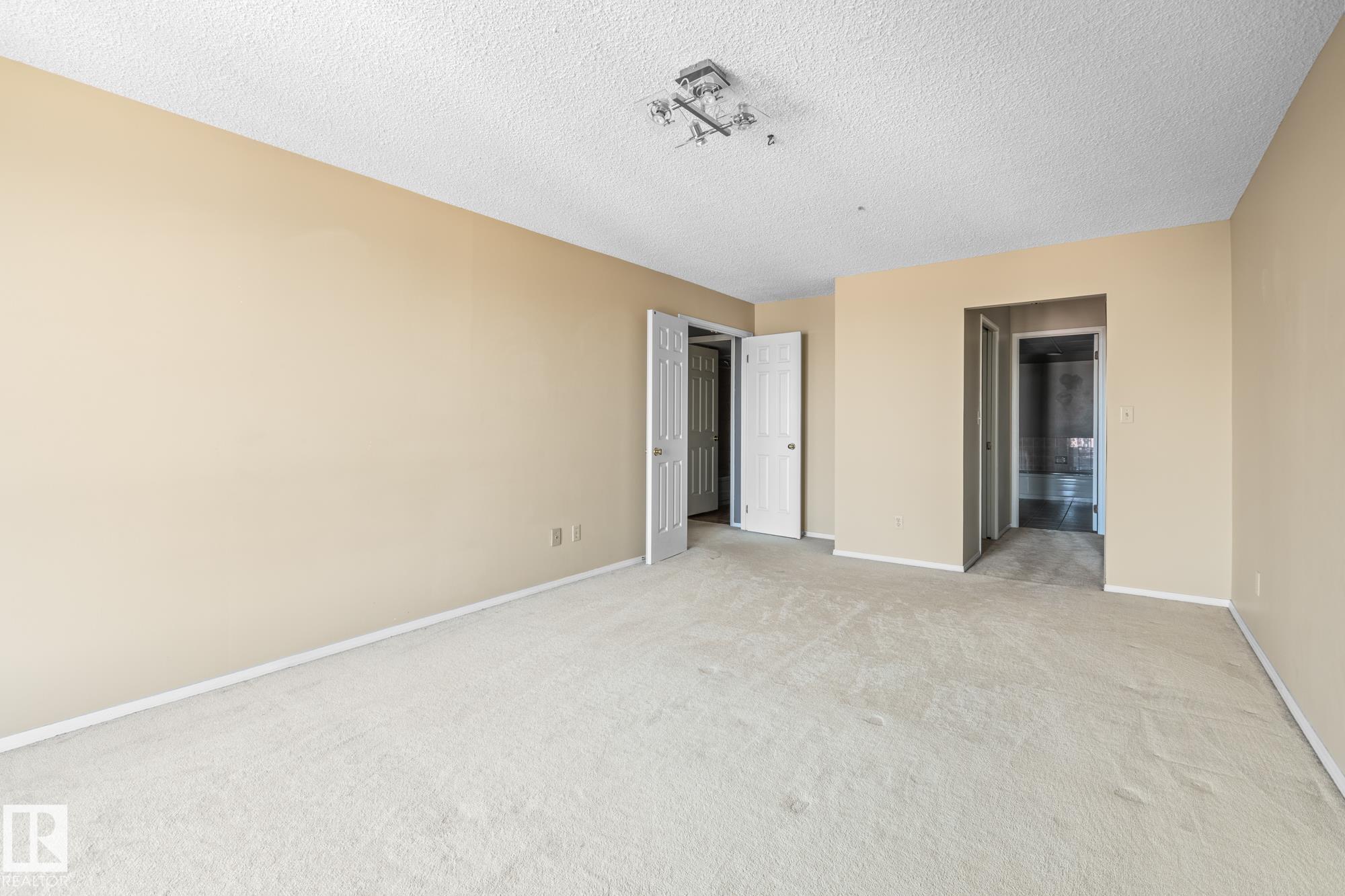 Photo 31 at 602 - 11503 100 Avenue NW, Wîhkwêntôwin, Edmonton