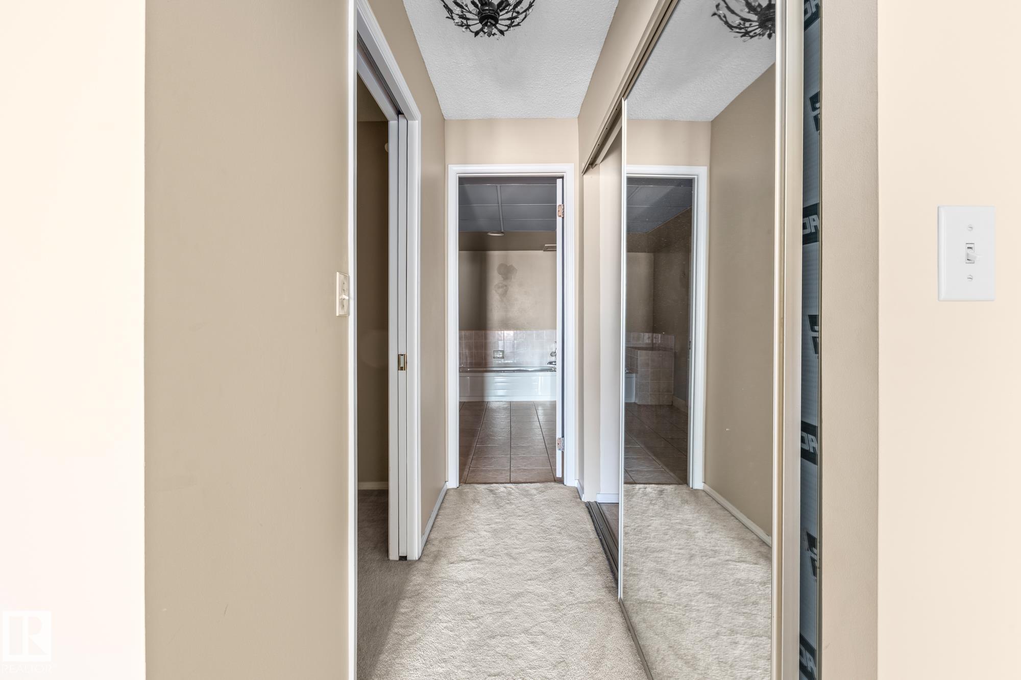 Photo 32 at 602 - 11503 100 Avenue NW, Wîhkwêntôwin, Edmonton