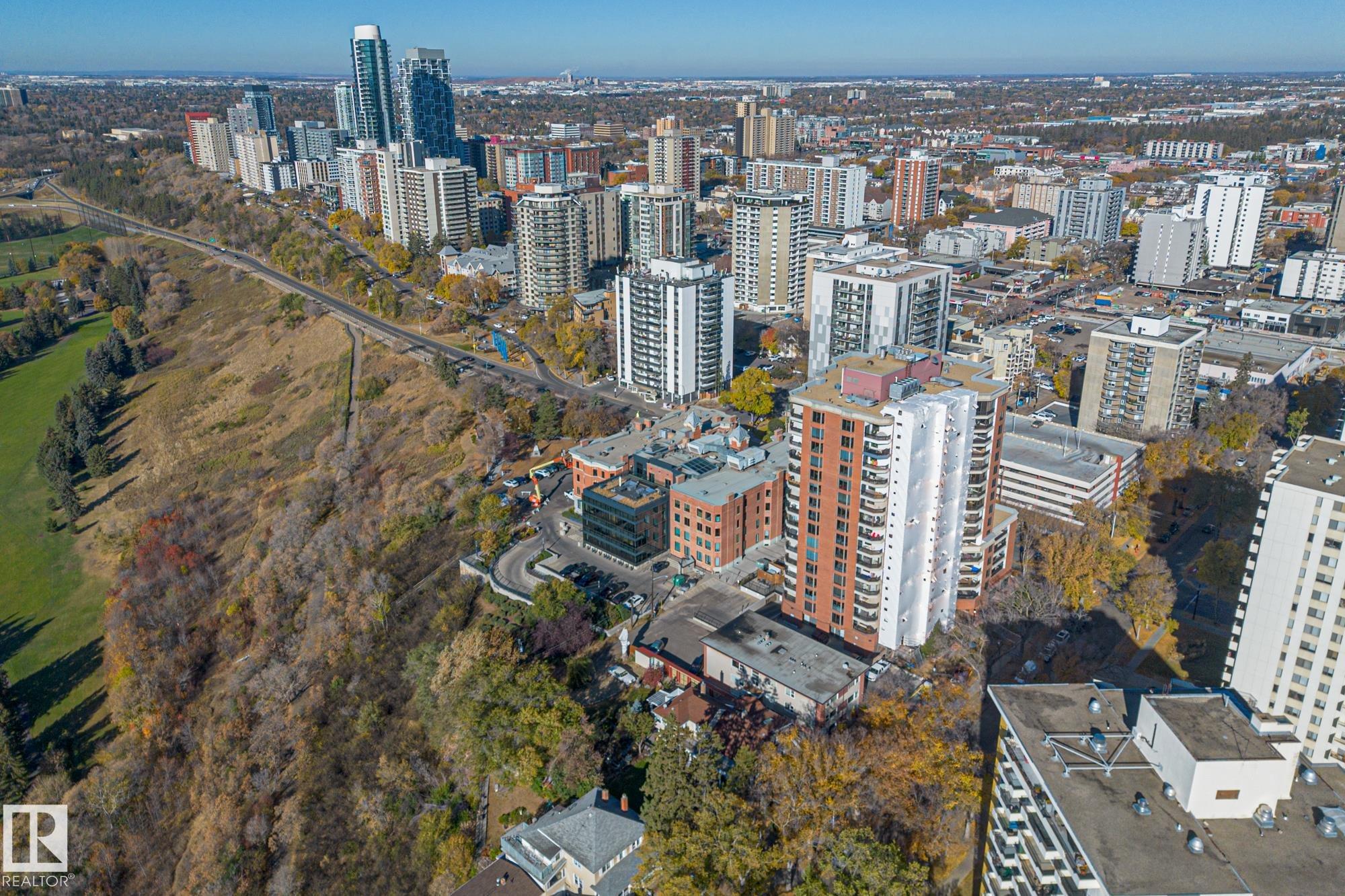Photo 46 at 602 - 11503 100 Avenue NW, Wîhkwêntôwin, Edmonton