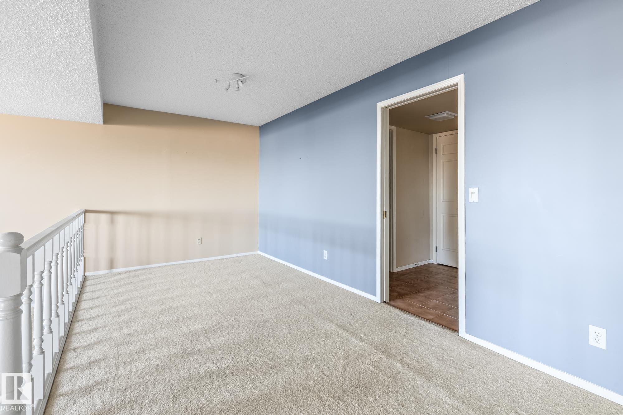 Photo 9 at 602 - 11503 100 Avenue NW, Wîhkwêntôwin, Edmonton