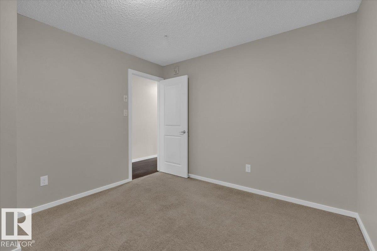 Photo 11 at 346 - 348 Windermere Road NW, Windermere, Edmonton