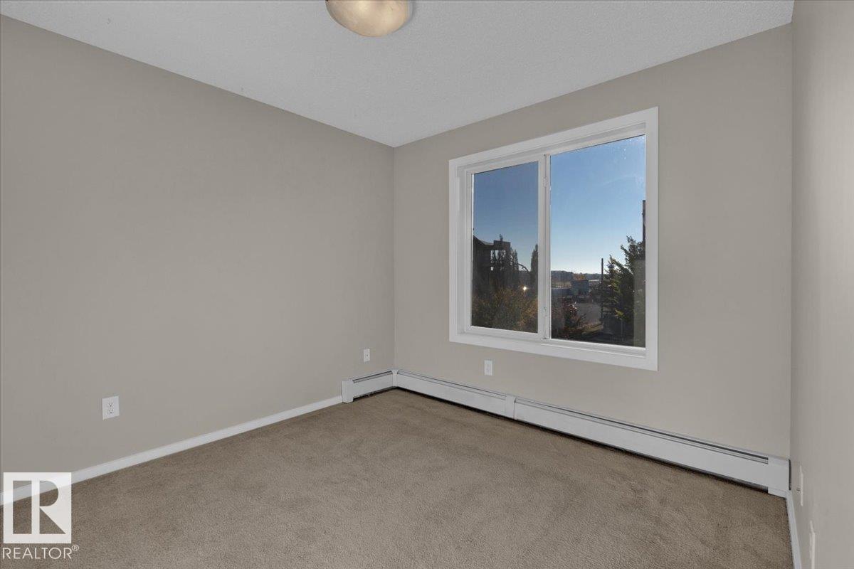Photo 14 at 346 - 348 Windermere Road NW, Windermere, Edmonton