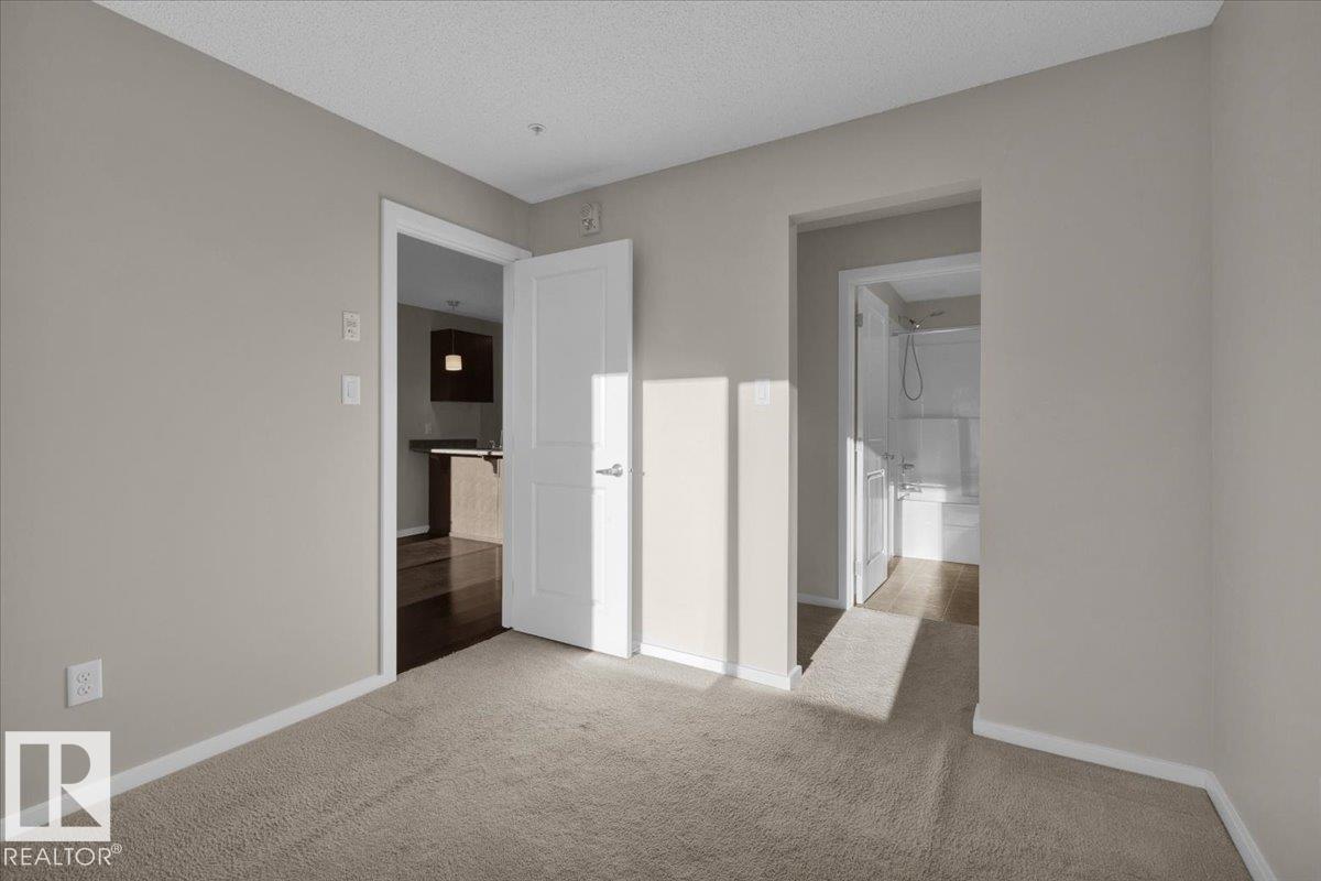 Photo 15 at 346 - 348 Windermere Road NW, Windermere, Edmonton