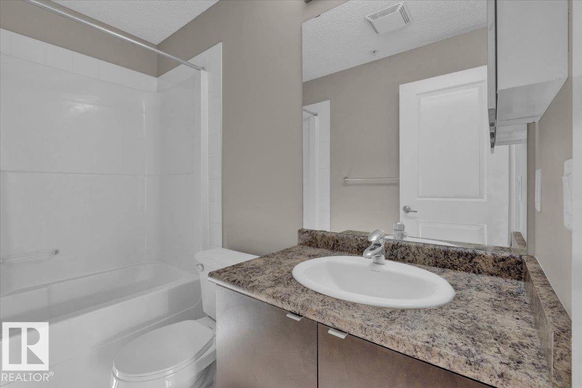 Photo 16 at 346 - 348 Windermere Road NW, Windermere, Edmonton