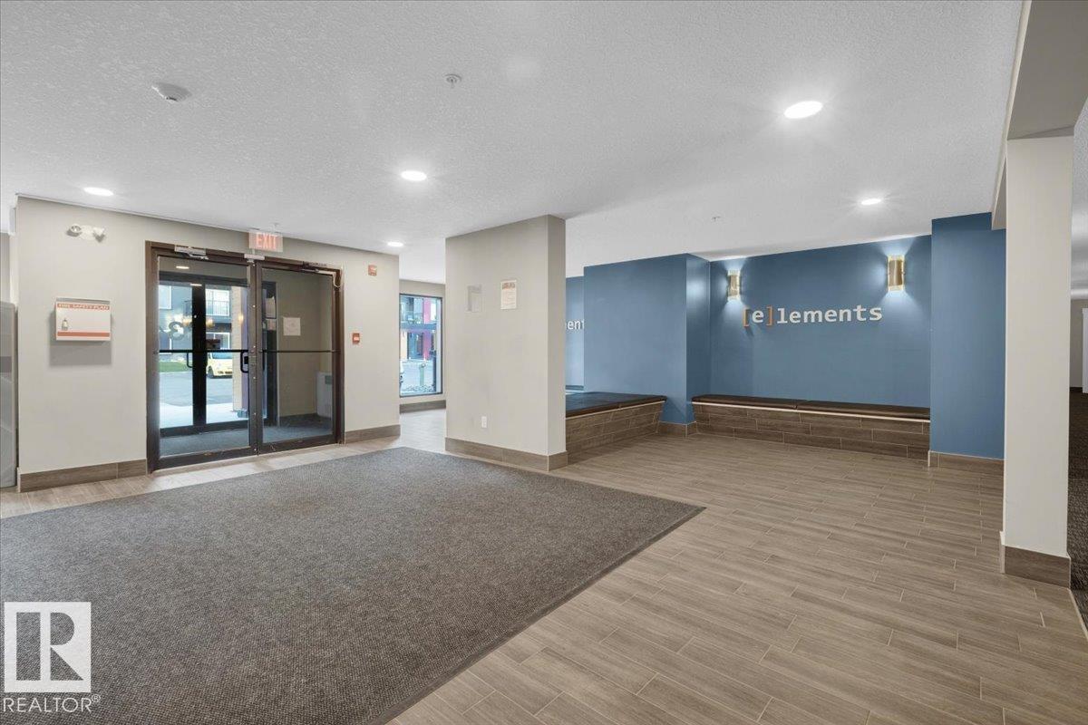 Photo 3 at 346 - 348 Windermere Road NW, Windermere, Edmonton