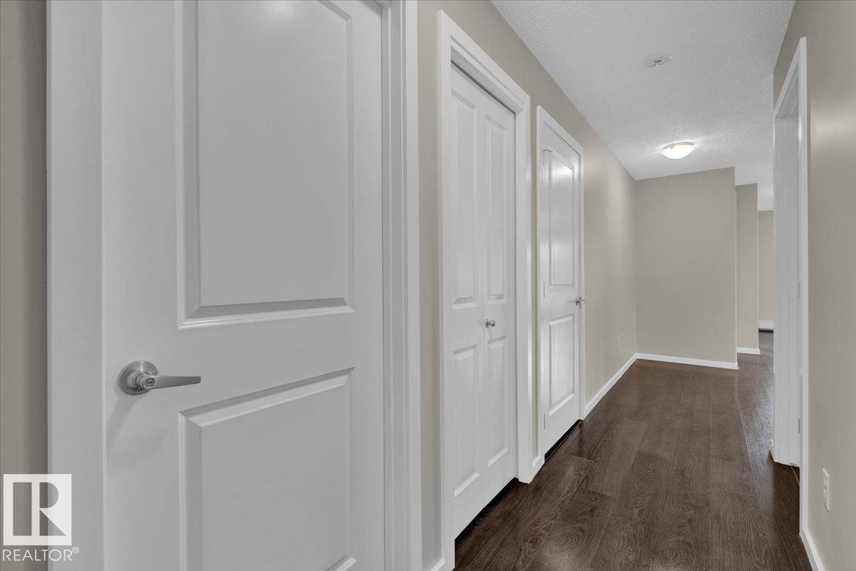Photo 4 at 346 - 348 Windermere Road NW, Windermere, Edmonton
