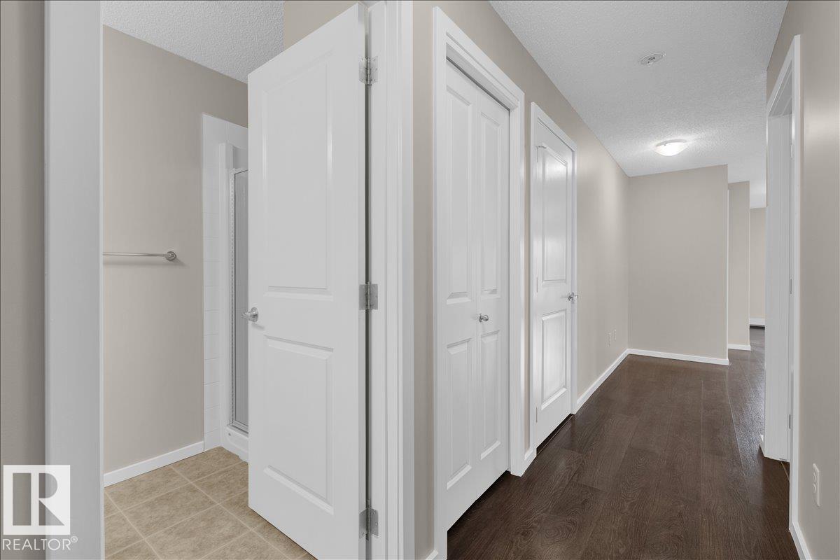 Photo 5 at 346 - 348 Windermere Road NW, Windermere, Edmonton