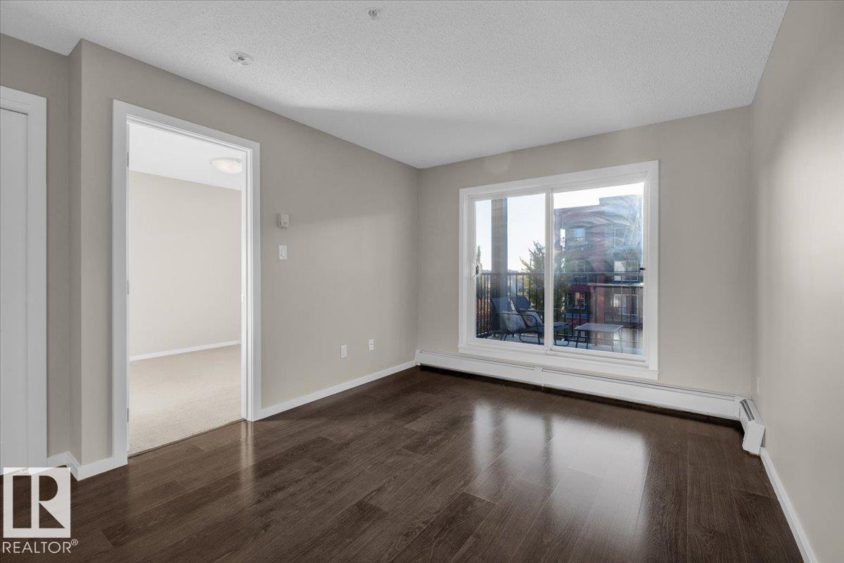 Photo 8 at 346 - 348 Windermere Road NW, Windermere, Edmonton