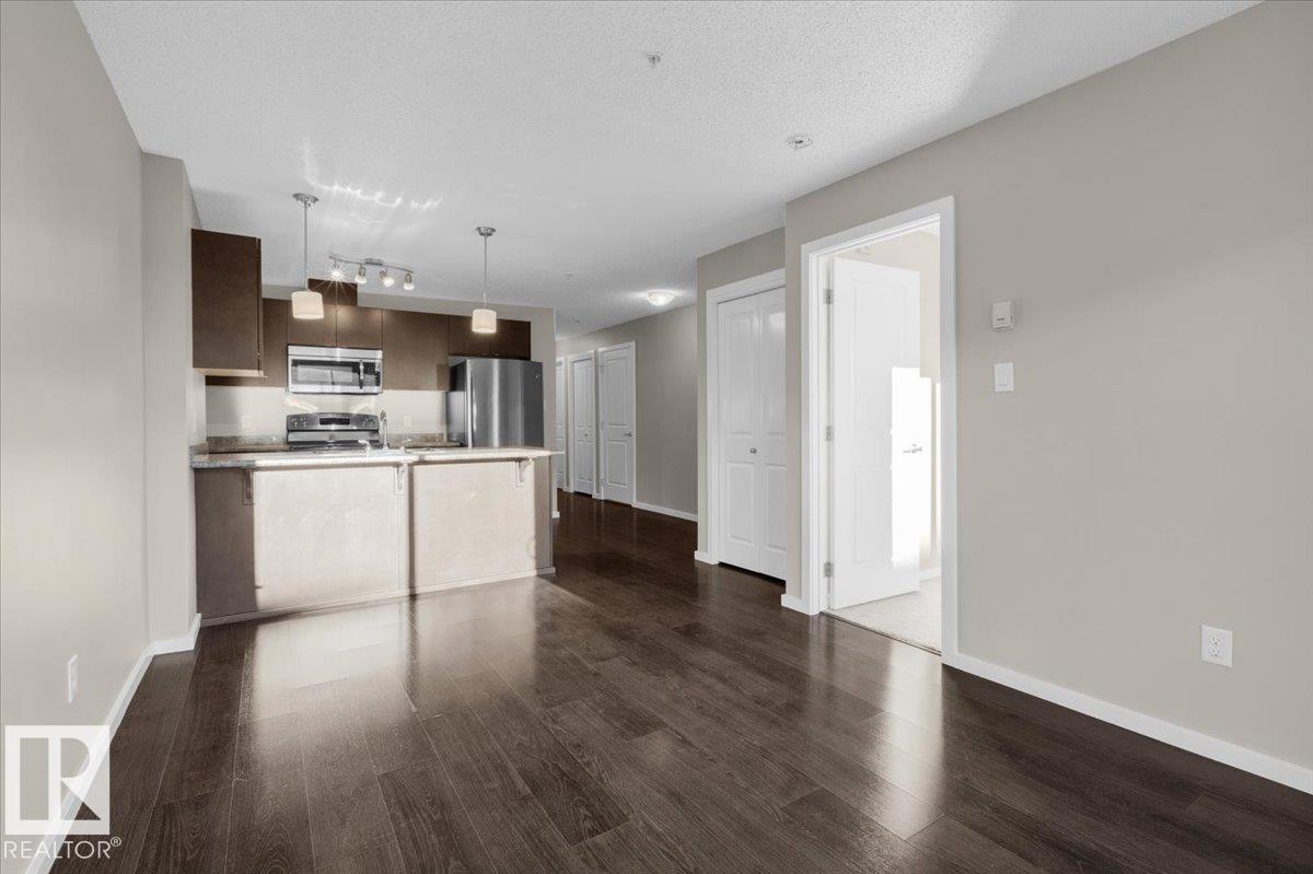 Photo 9 at 346 - 348 Windermere Road NW, Windermere, Edmonton