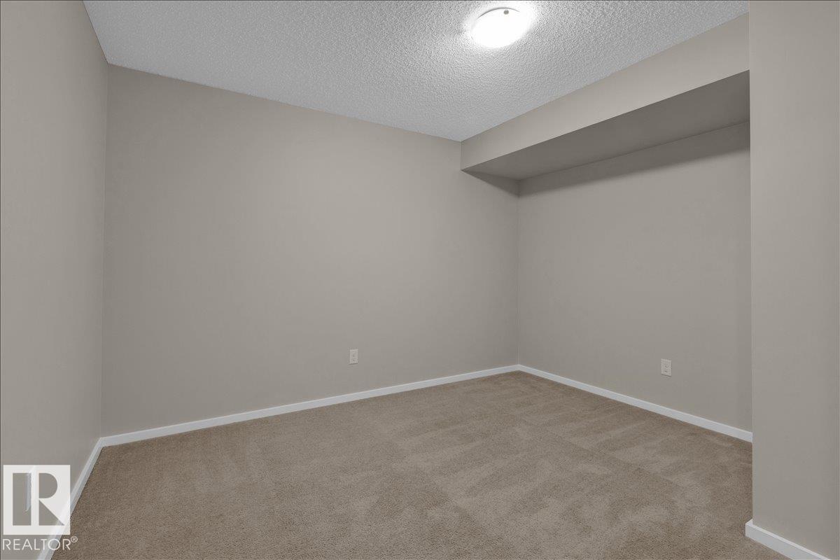 Photo 10 at 346 - 348 Windermere Road NW, Windermere, Edmonton