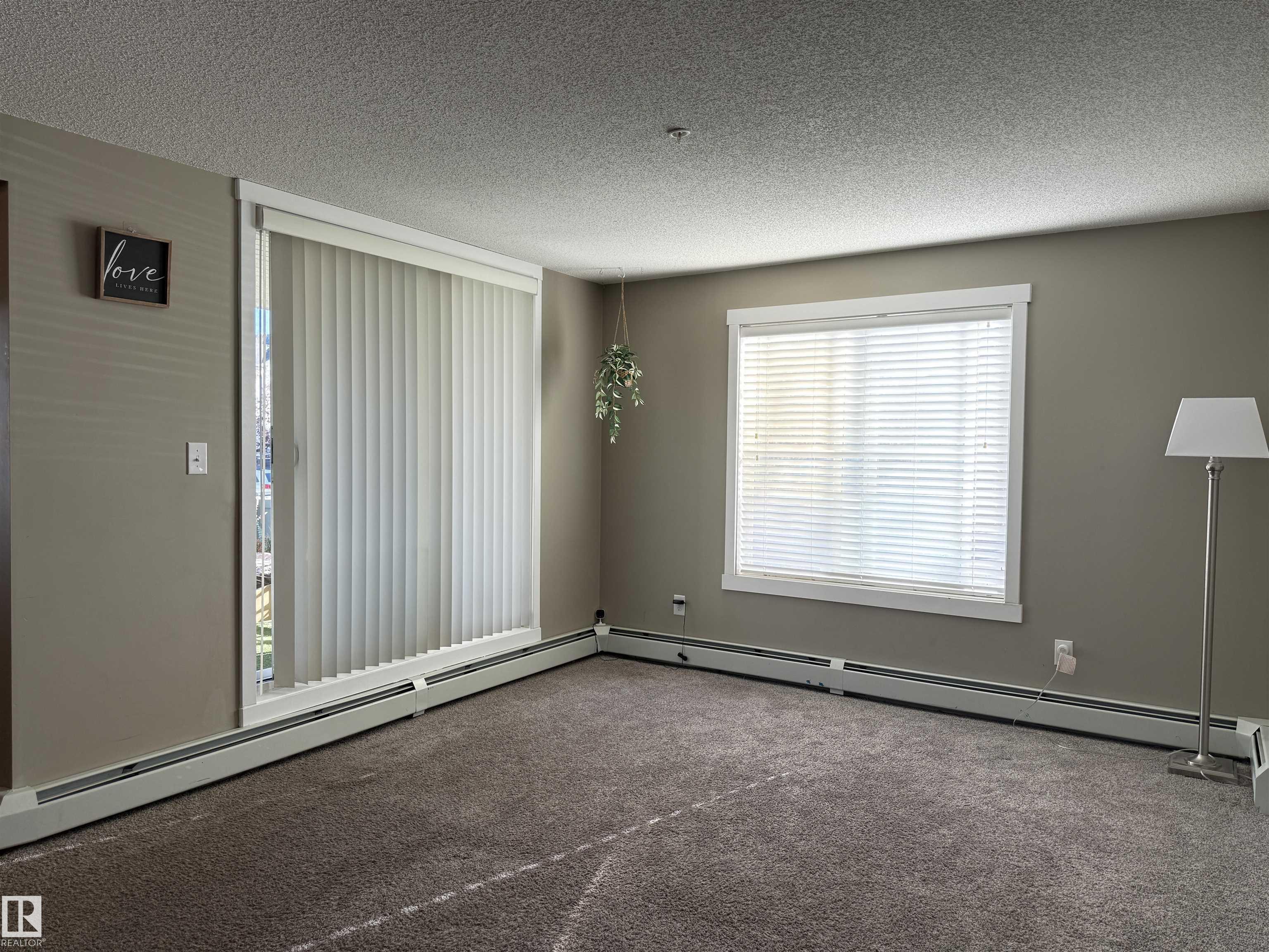 Photo 12 at 117 - 18122 77 Street NW, Crystallina Nera West, Edmonton