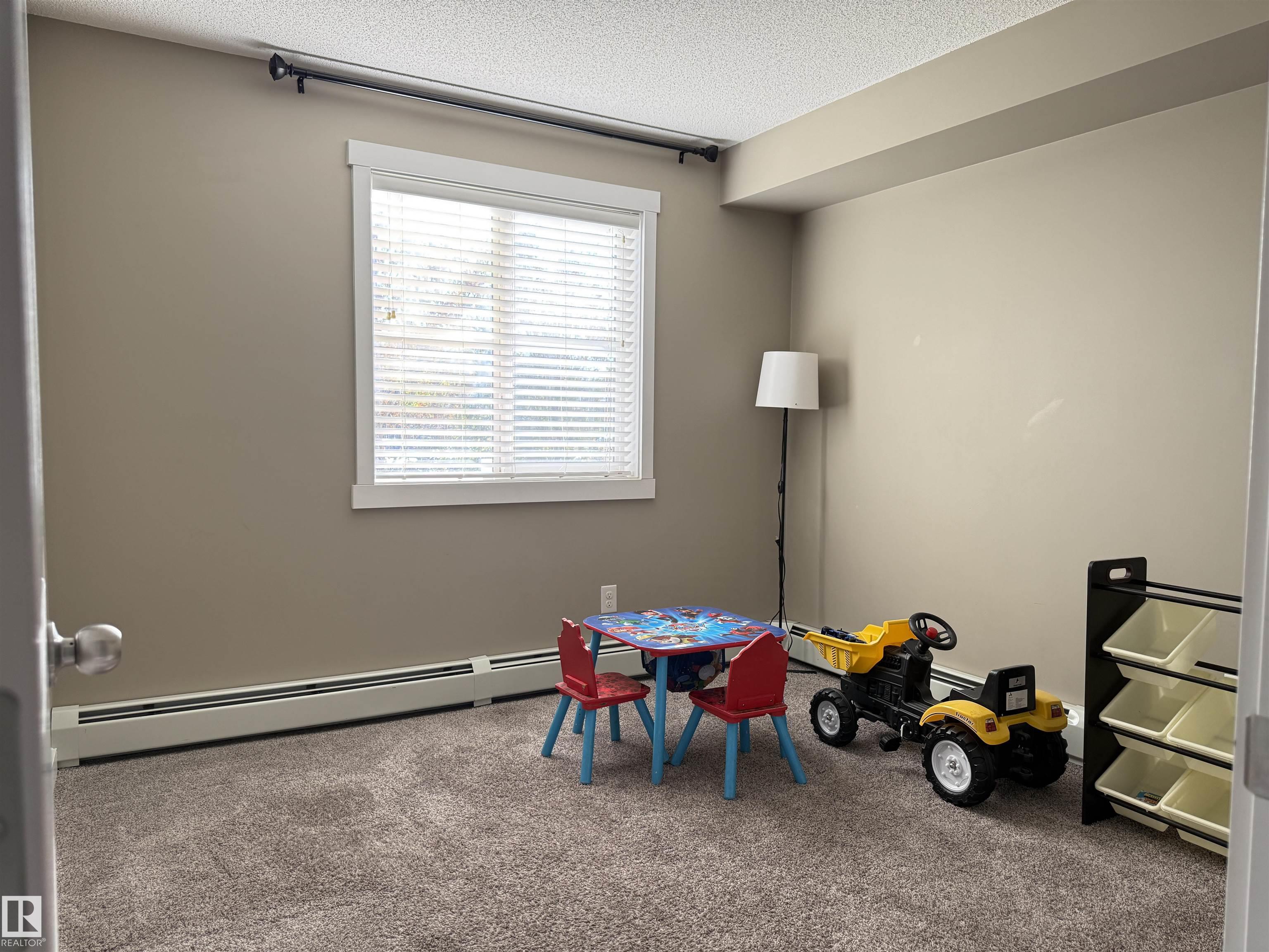 Photo 13 at 117 - 18122 77 Street NW, Crystallina Nera West, Edmonton