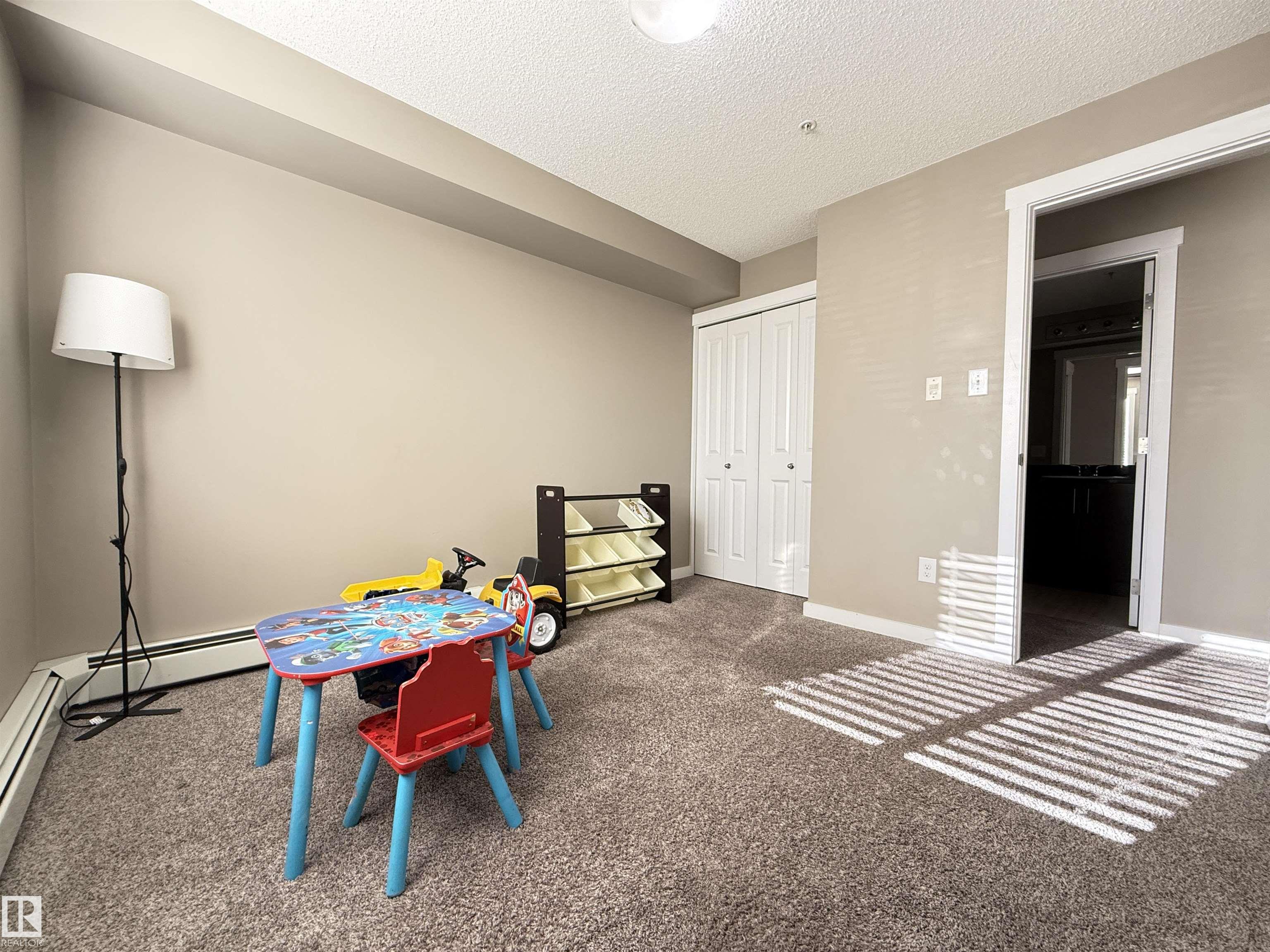 Photo 14 at 117 - 18122 77 Street NW, Crystallina Nera West, Edmonton