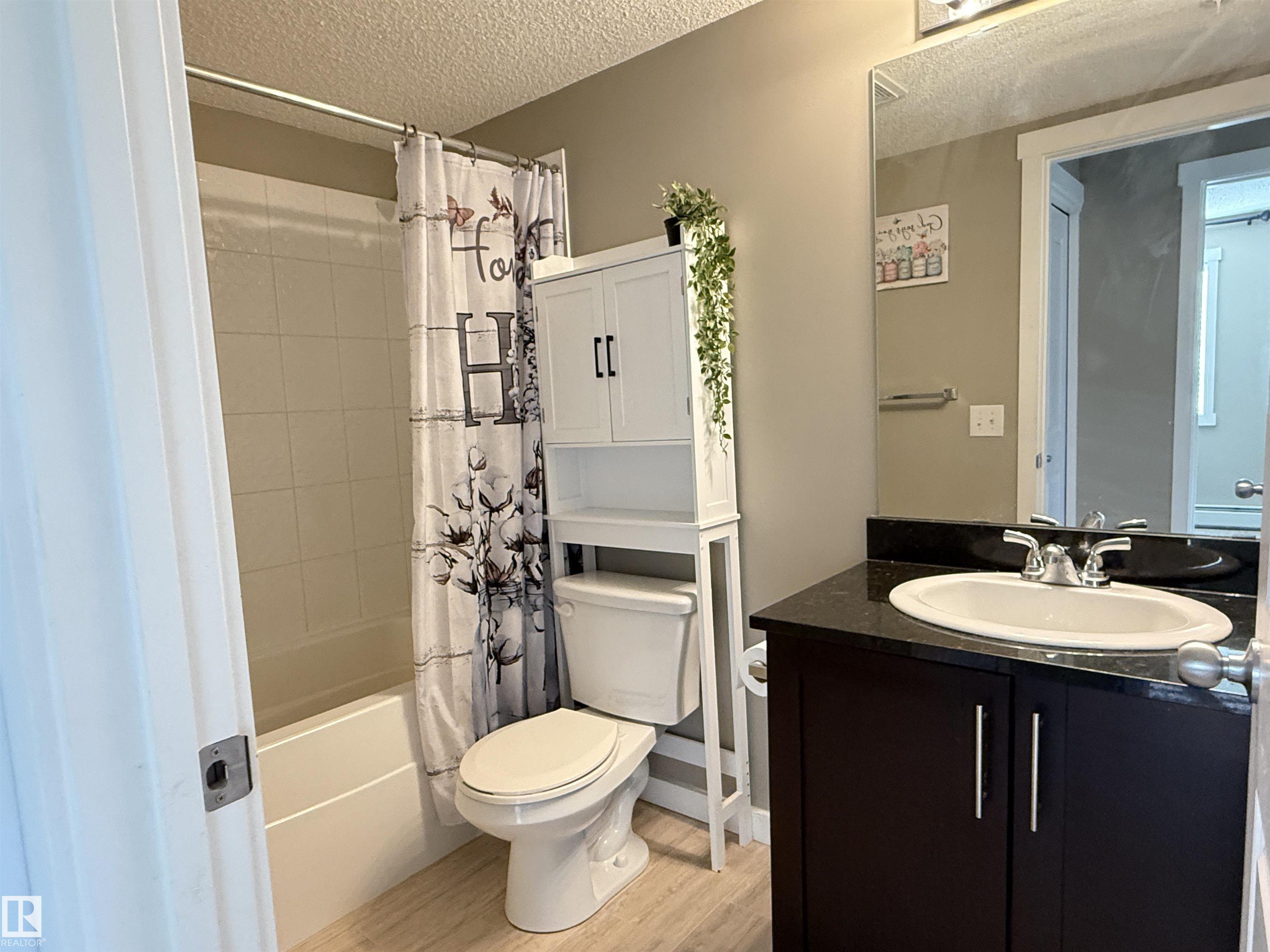 Photo 15 at 117 - 18122 77 Street NW, Crystallina Nera West, Edmonton