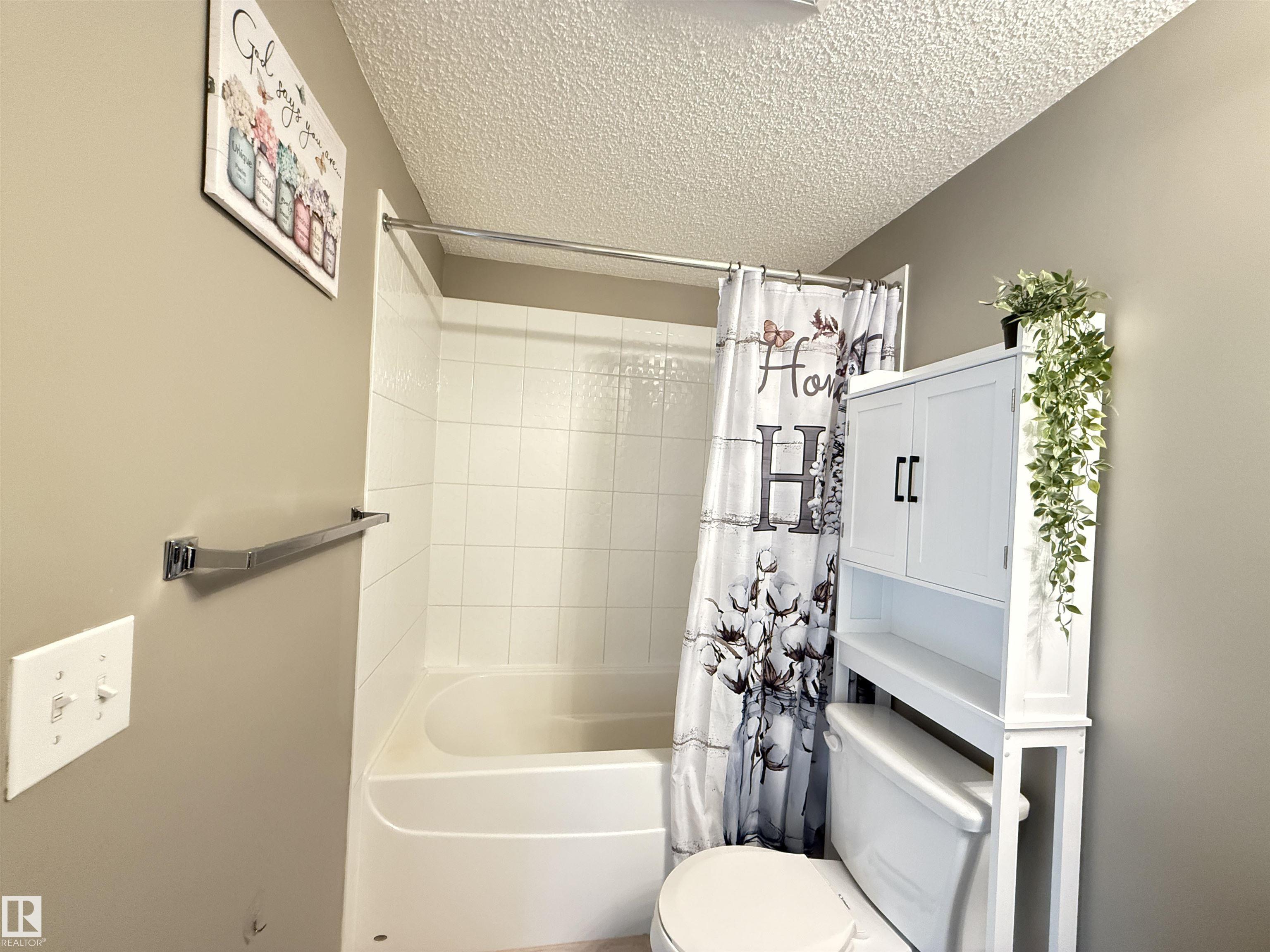 Photo 16 at 117 - 18122 77 Street NW, Crystallina Nera West, Edmonton