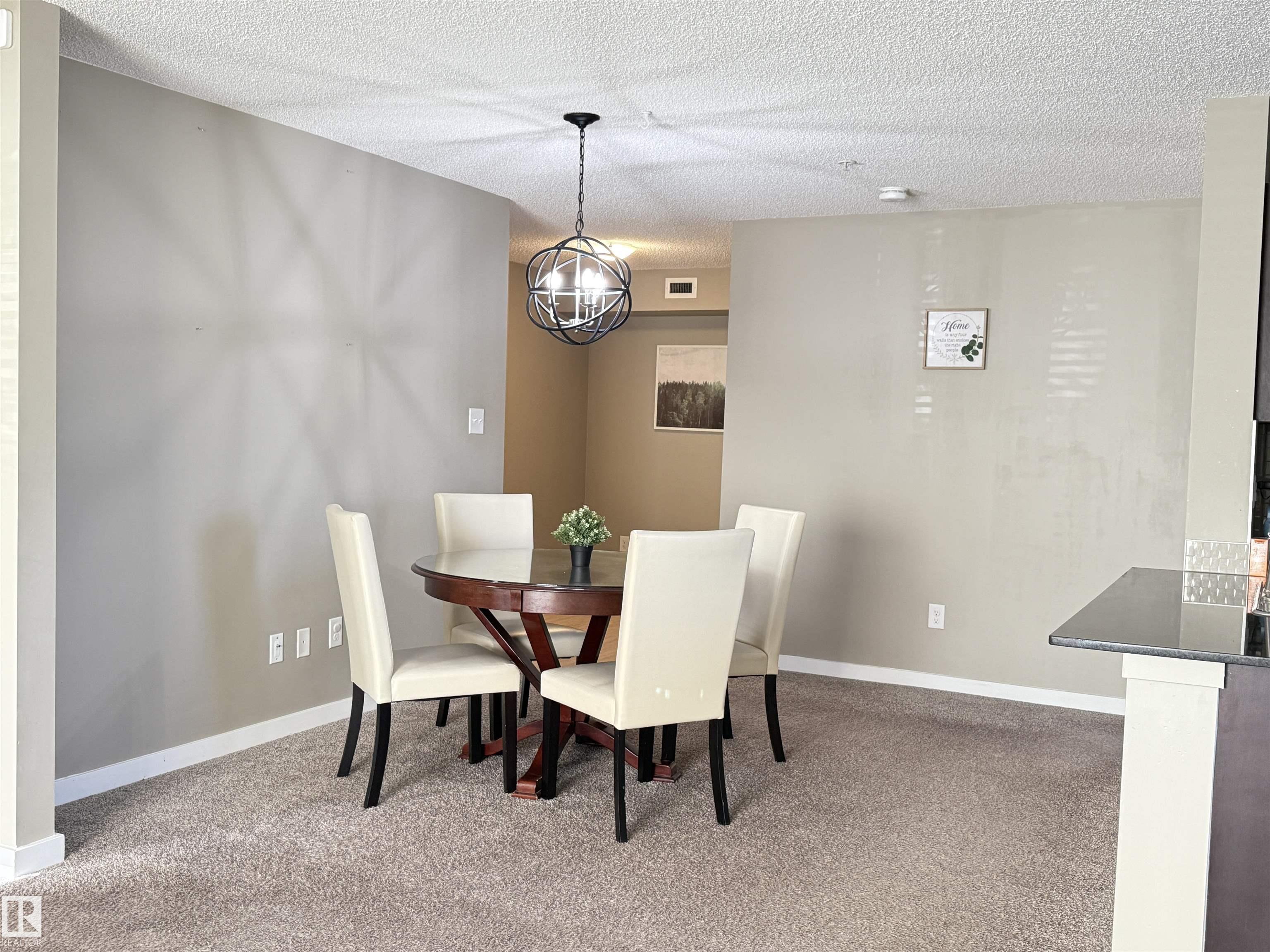Photo 17 at 117 - 18122 77 Street NW, Crystallina Nera West, Edmonton