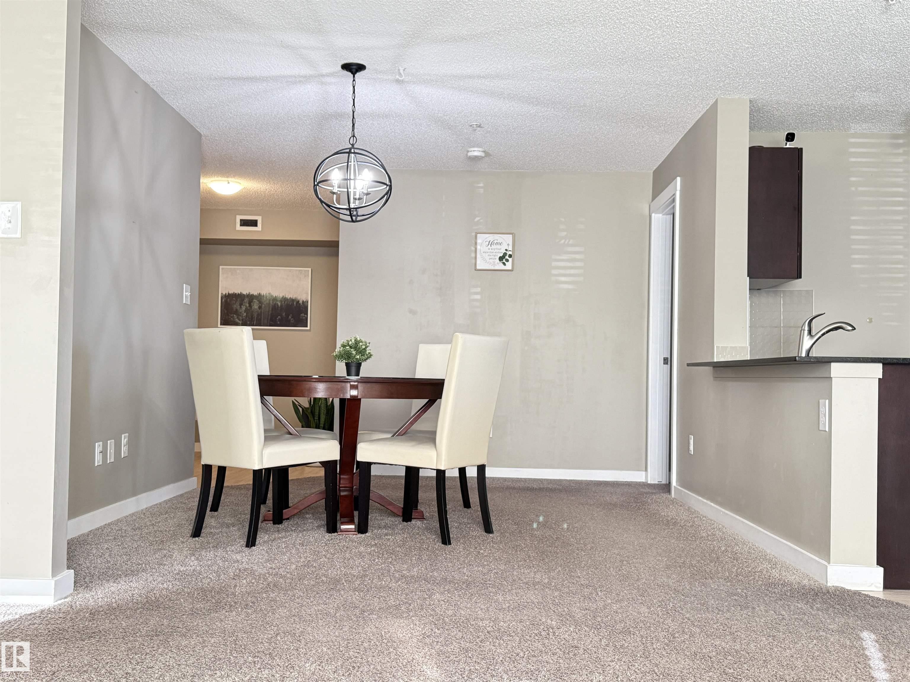 Photo 18 at 117 - 18122 77 Street NW, Crystallina Nera West, Edmonton