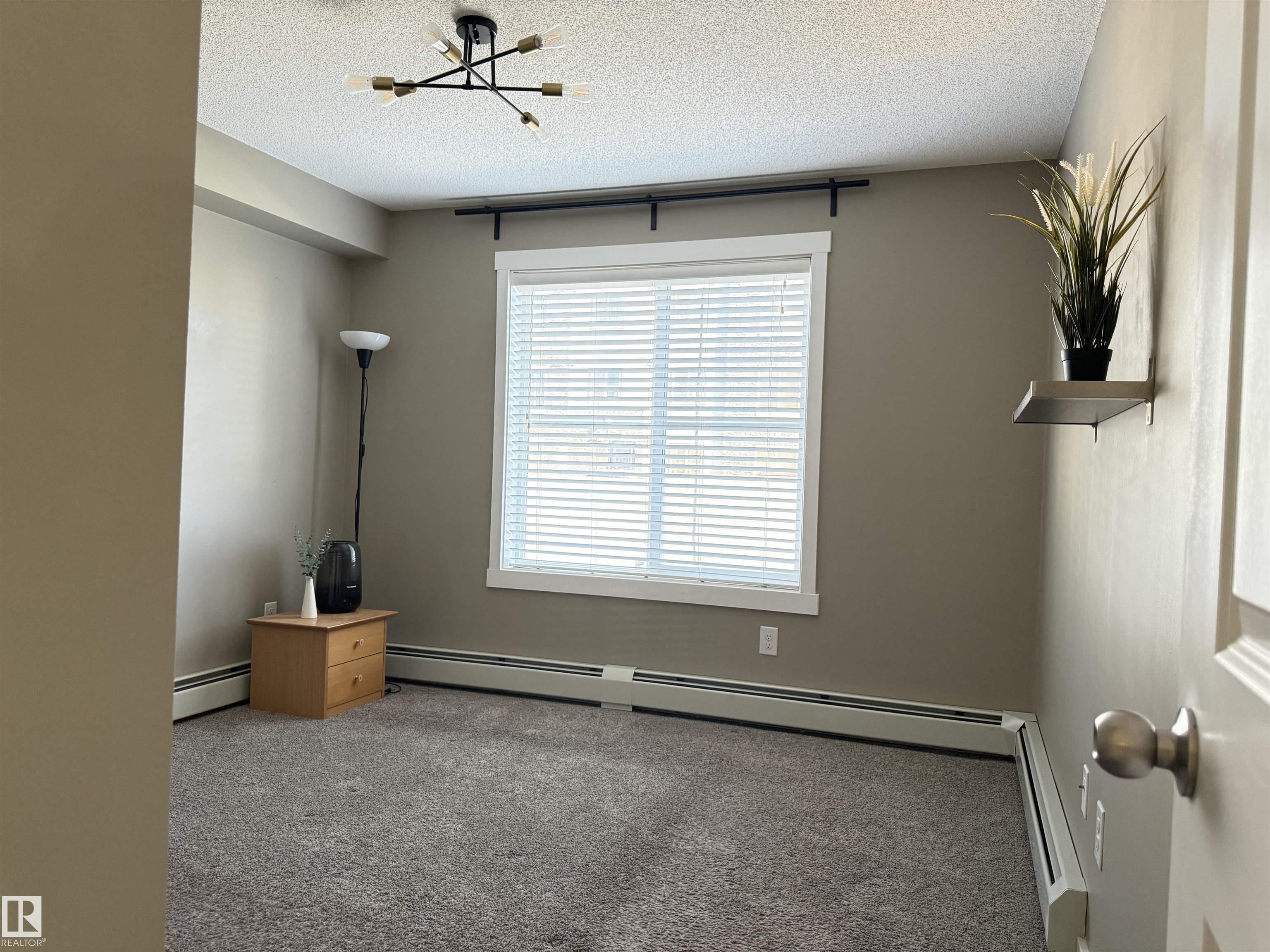 Photo 19 at 117 - 18122 77 Street NW, Crystallina Nera West, Edmonton